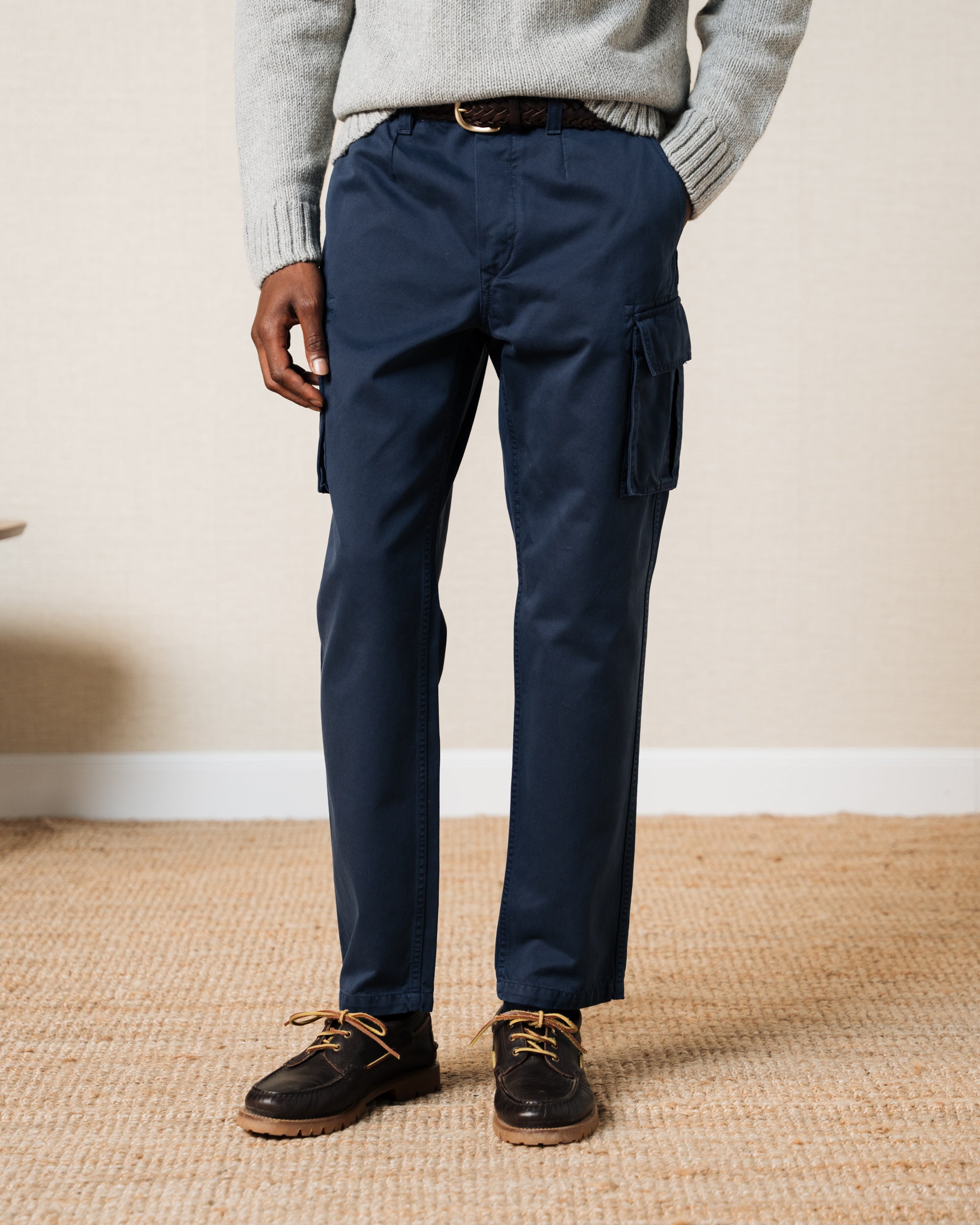  Calcata、mySite、merchandisen