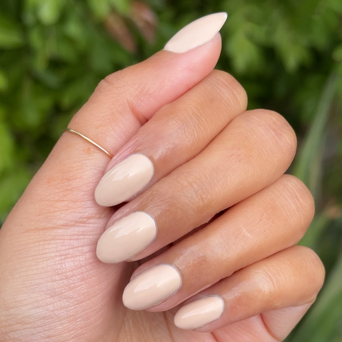 Line Dancing Boots、mySite、solidvoid