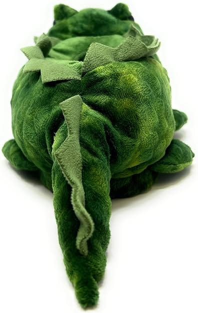 Alligator Hug Slippers、mySite、g9winljtr