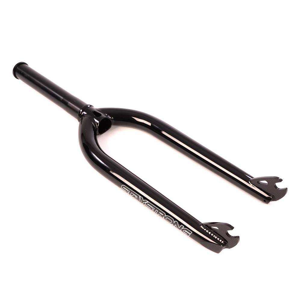  Stay Strong Reactiv 20 Race Fork、mySite、merchandisen