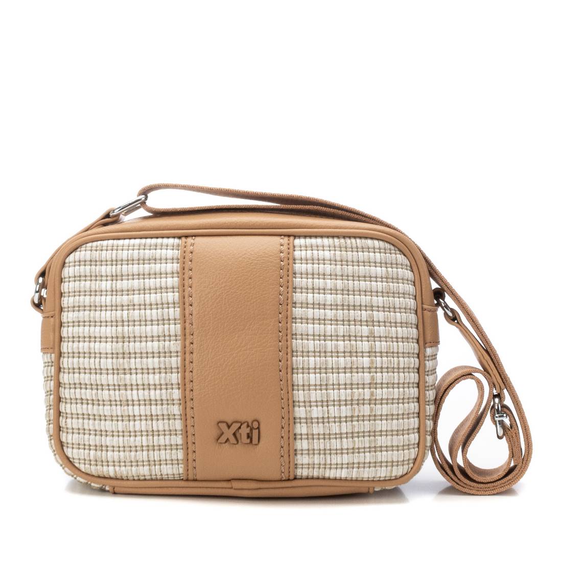 BOLSO DE MUJER XTI 18443803、mySite、gtrtttuynbv