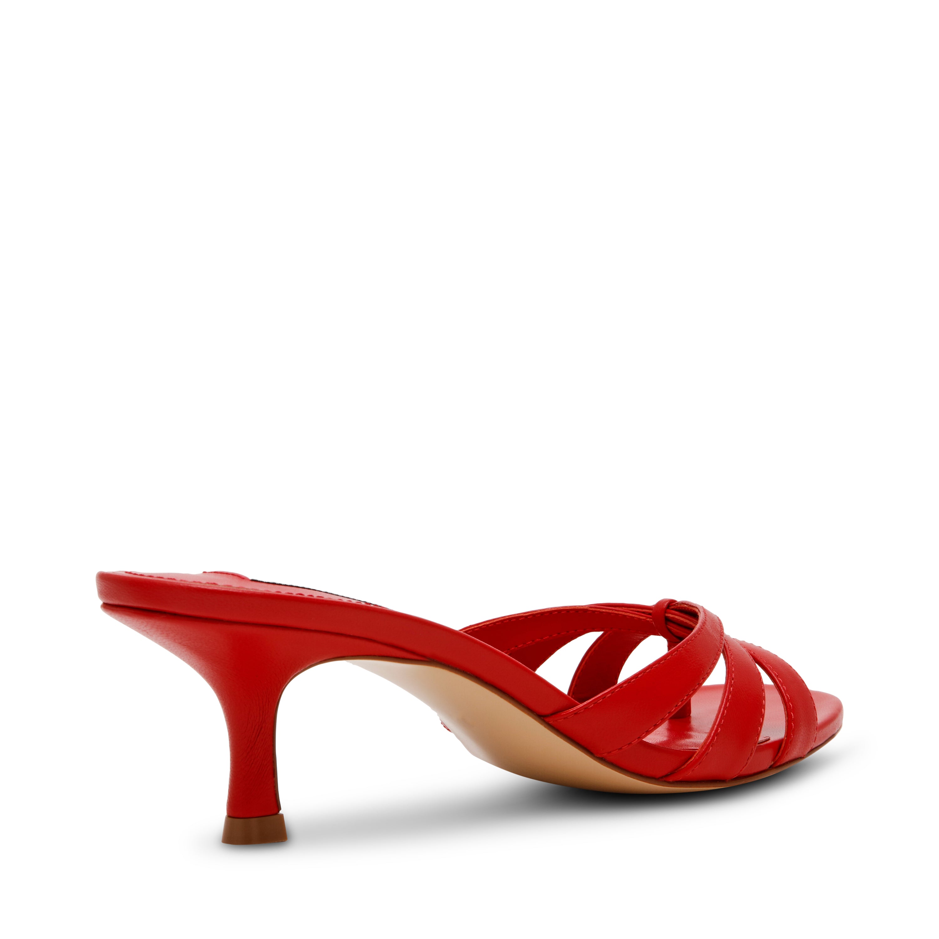 CARY RED、mySite、dreamappss