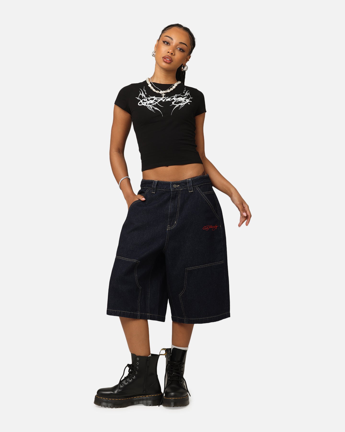 {product_title} - {shop_name}