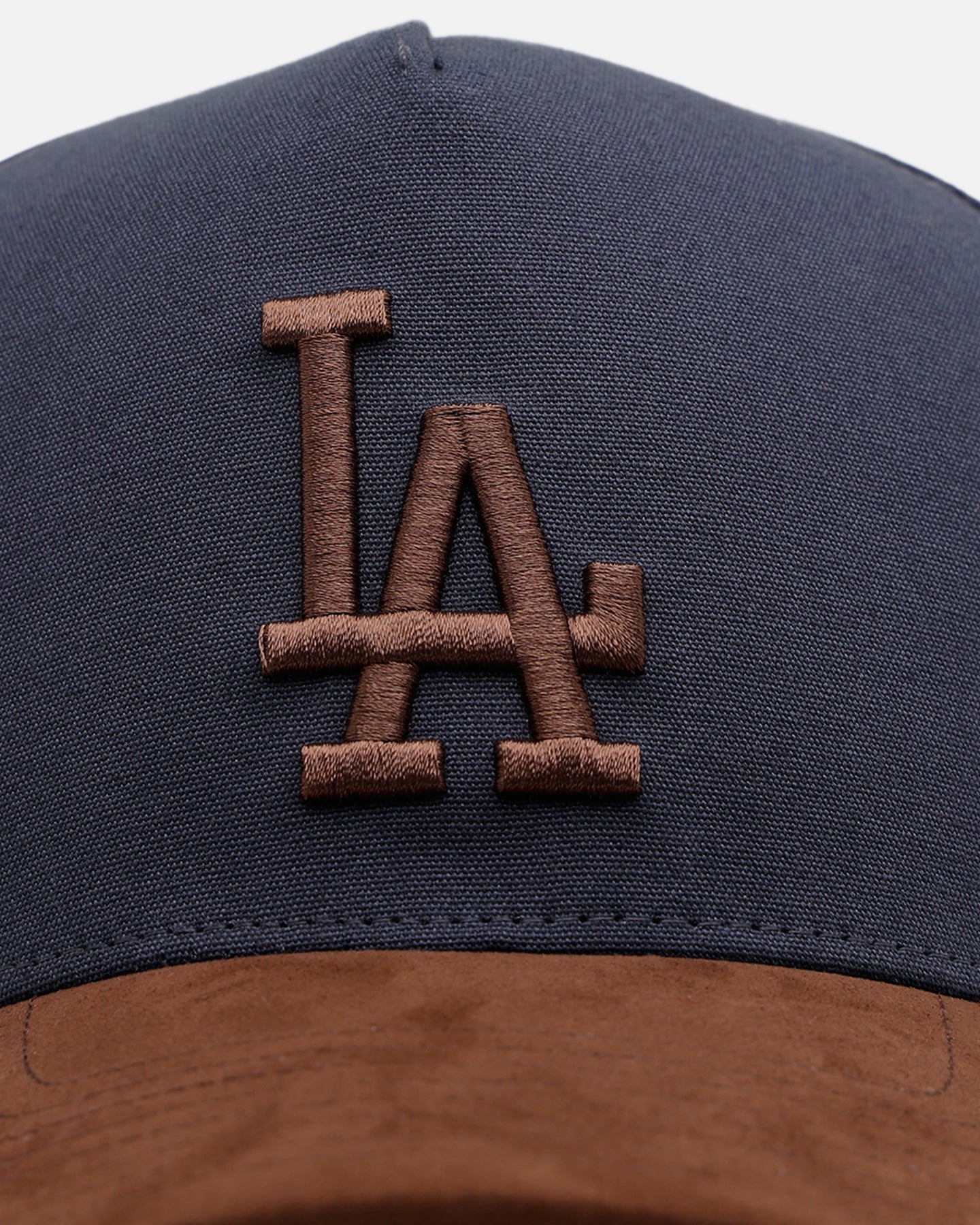 47 Brand Los Angeles Dodgers 'Blueberry Pie' Hitch Snapback Vintage Navy、mySite、zt4zffjzw