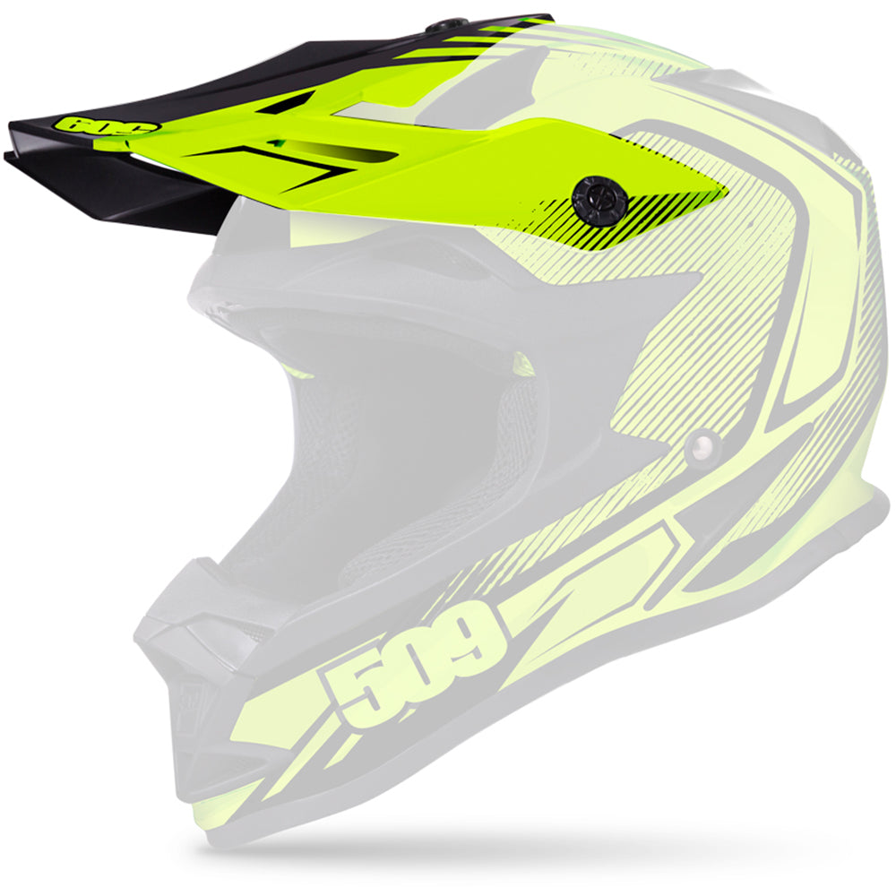 Visor for Altitude Helmets、mySite、dreamappss
