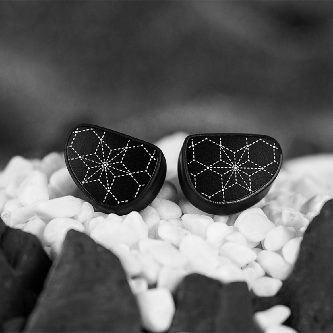  Truthear - HOLA、mySite、merchandisen