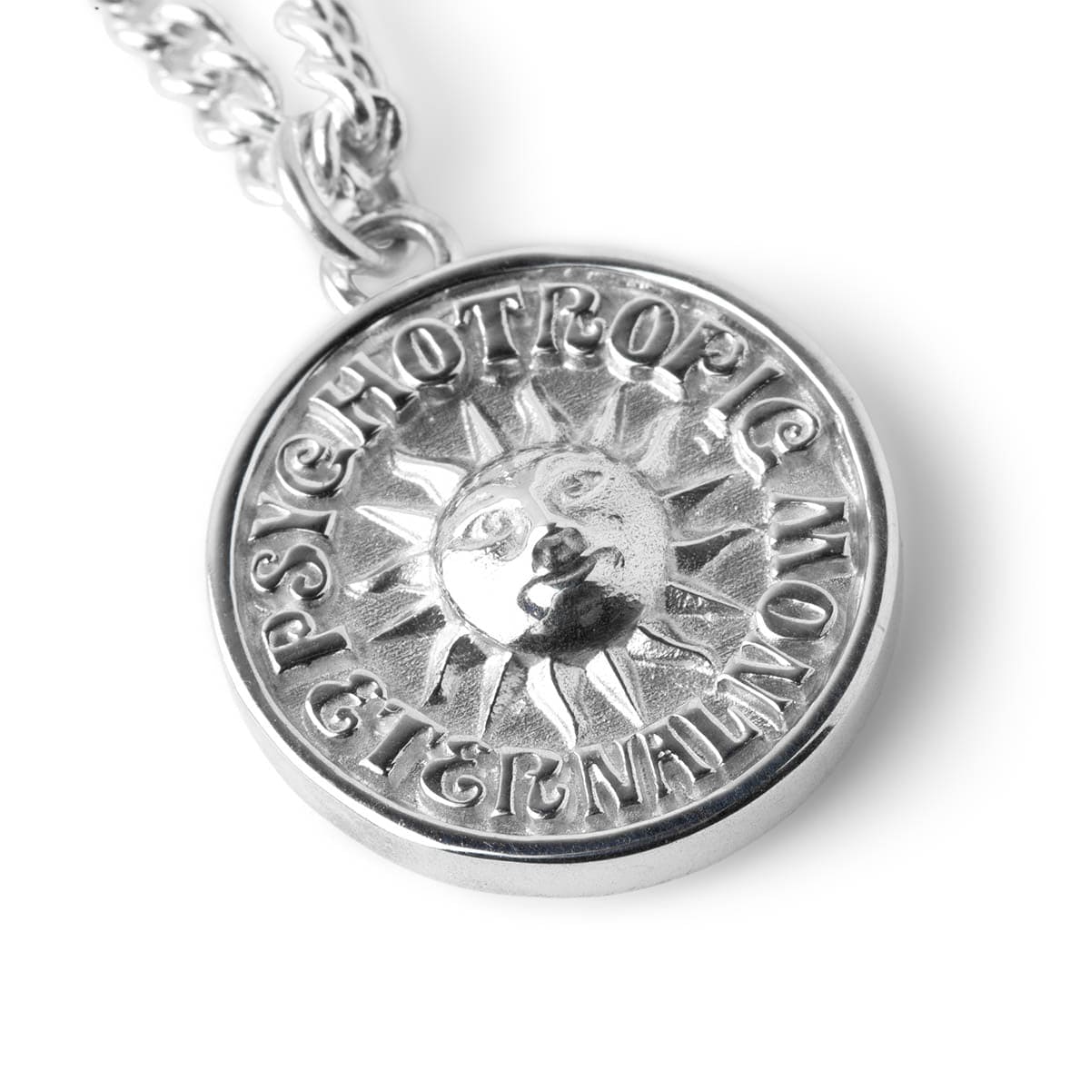 ETERNAL NOW CHAIN、mySite、zt4zffjzw