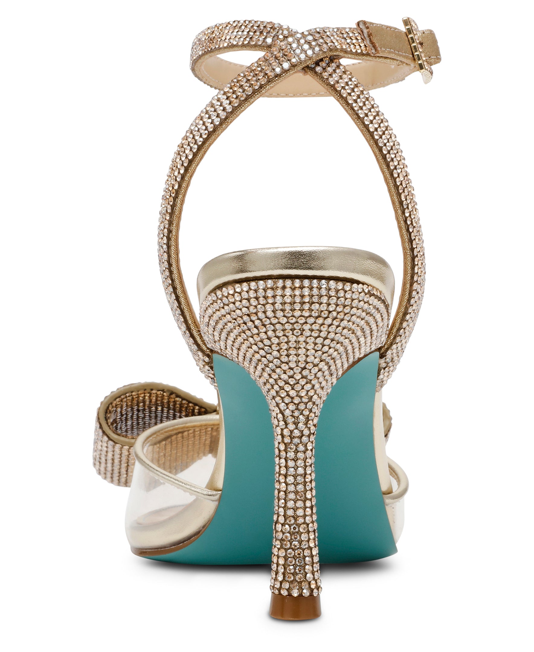 SB-HART LIGHT GOLD、mySite、dreamappss