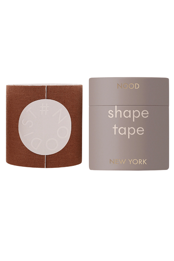 Shape Tape - Bronze、mySite、bengalsvssteelers