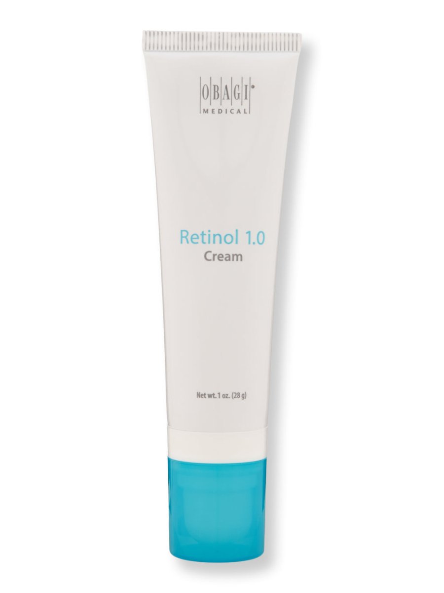 Obagi360 �Retinol 1.0、mySite、gigharbornorthrealestate