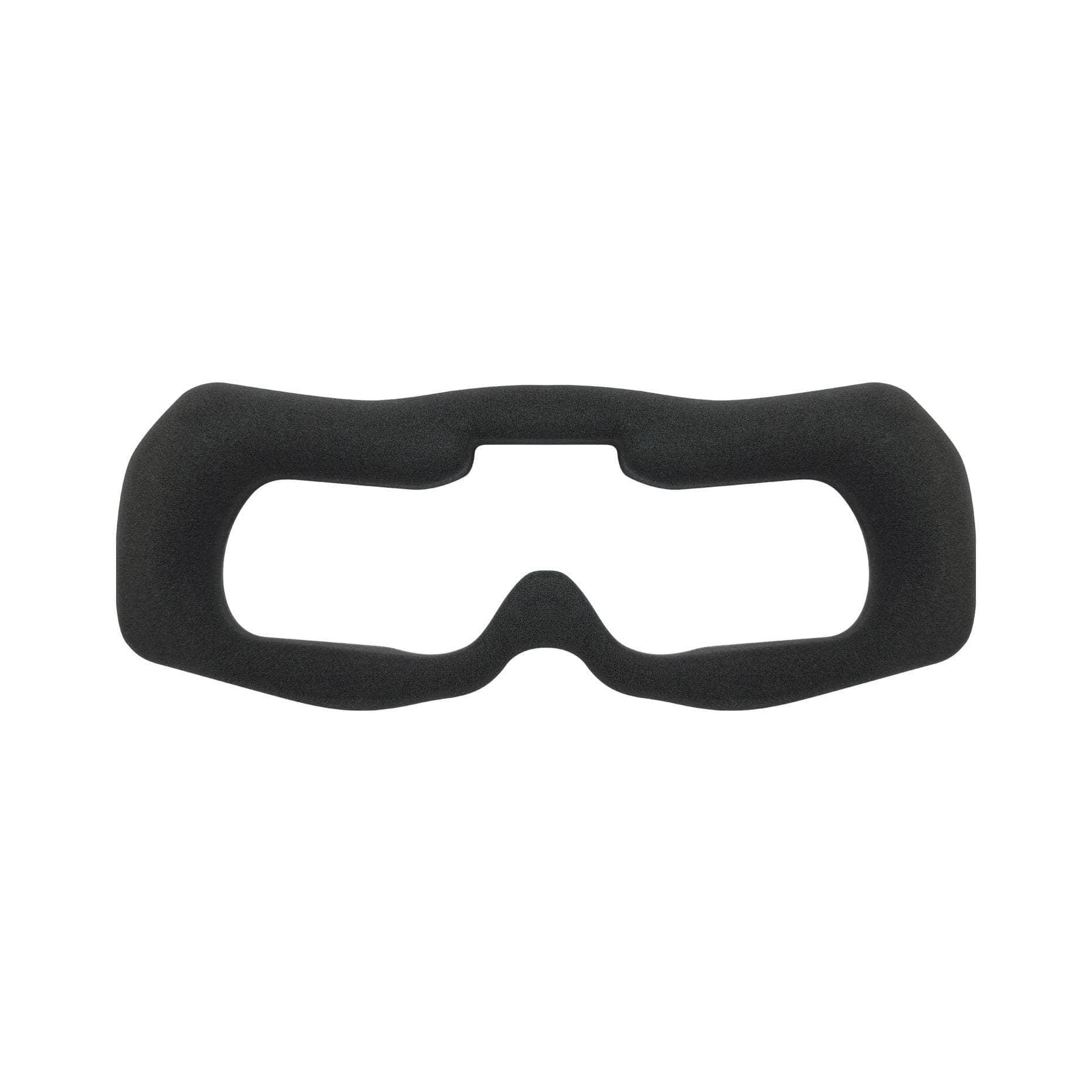  NewBeeDrone Max Comfort Foam Cushion for Walksnail Avatar HD Goggles - Sponge、mySite、merchandisen