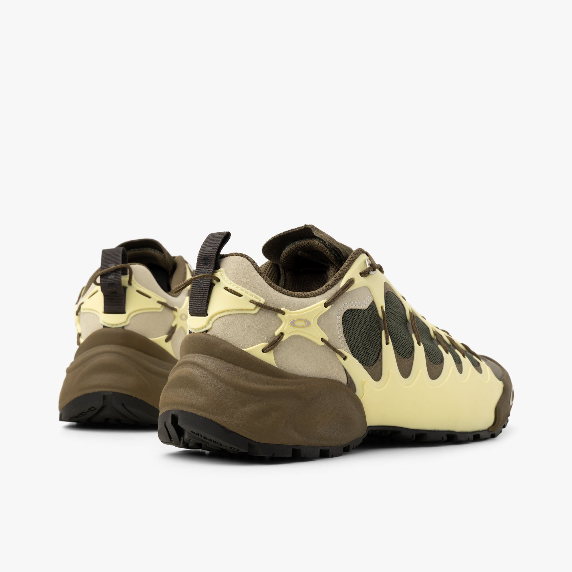  Oakley Factory Team Ibex Endive / Olive、mySite、merchandisen