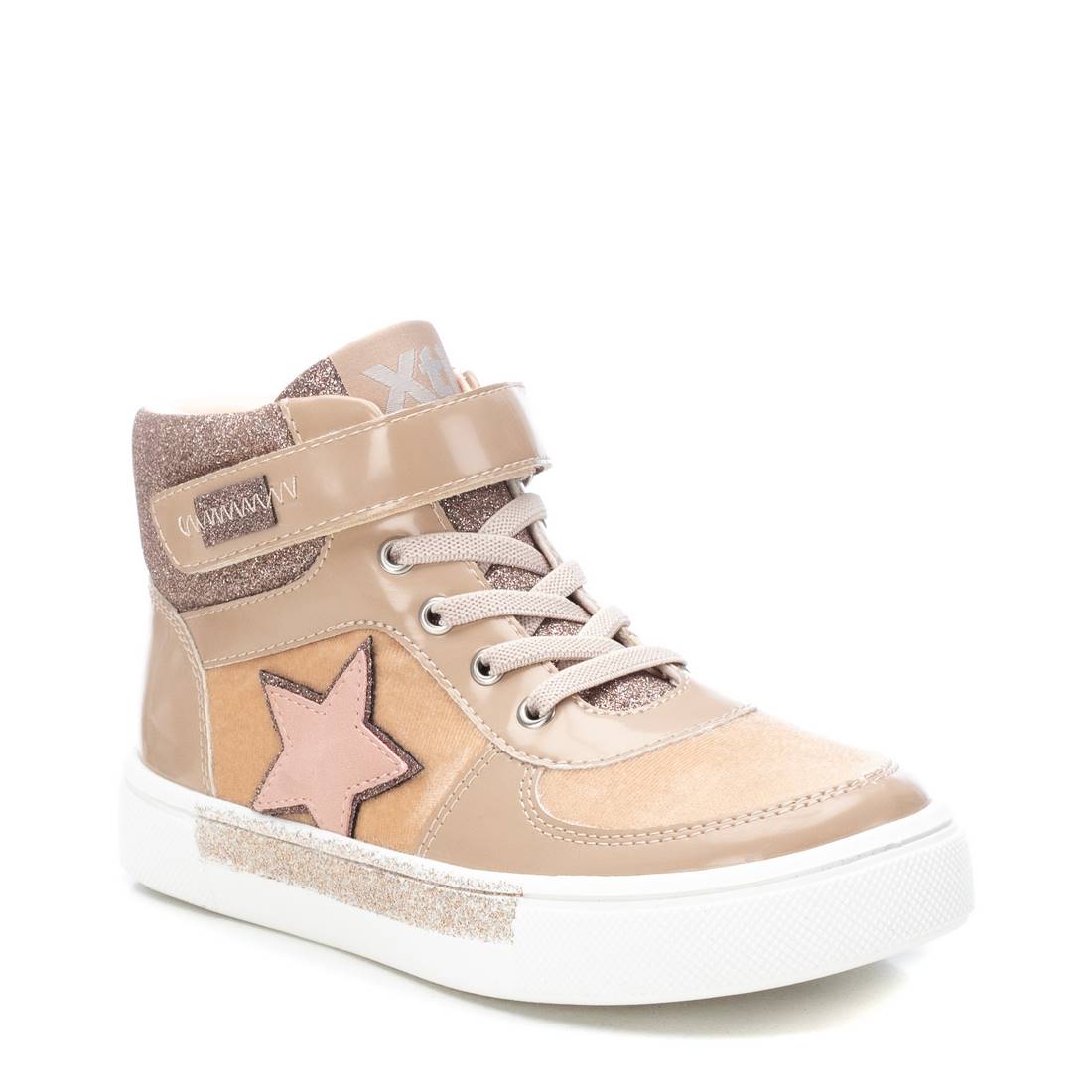 BOTÍN DE NIÑA XTI KID 15060302、mySite、gtrtttuynbv