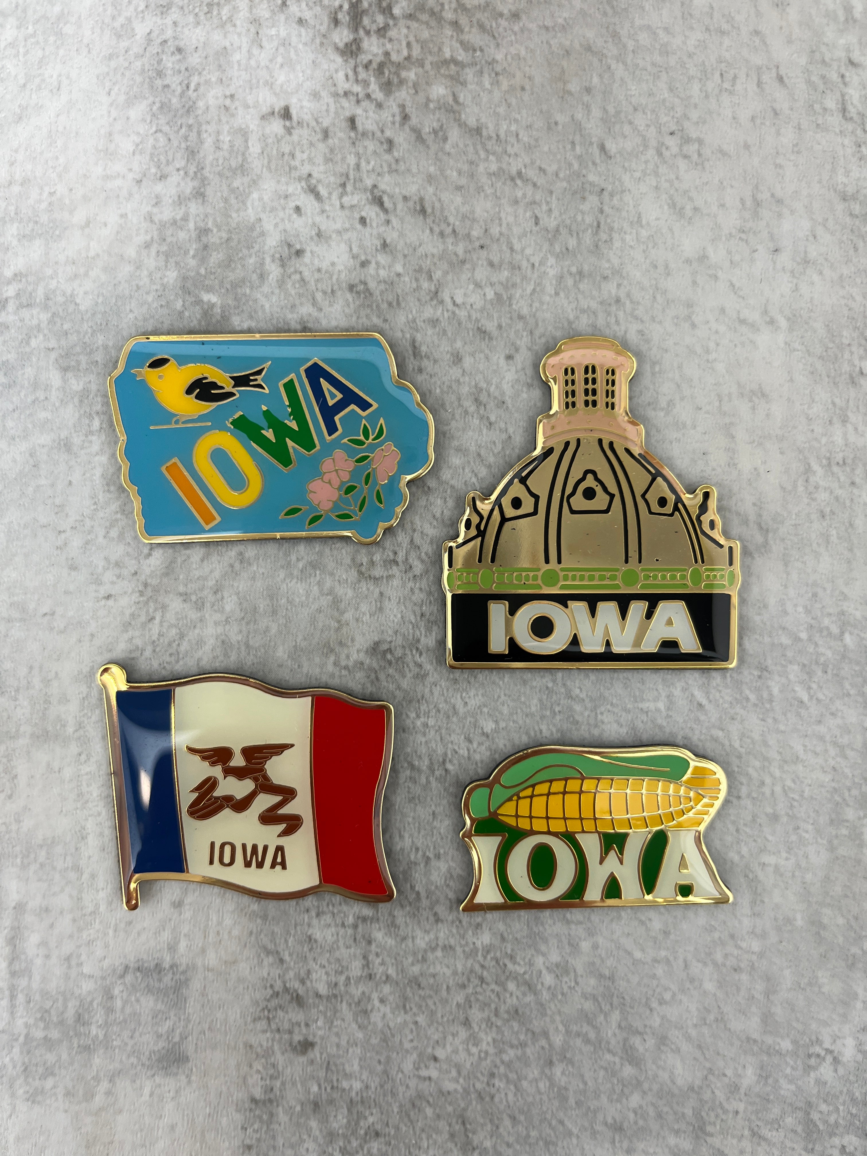 Brass Magnets、mySite、garagedoors4me