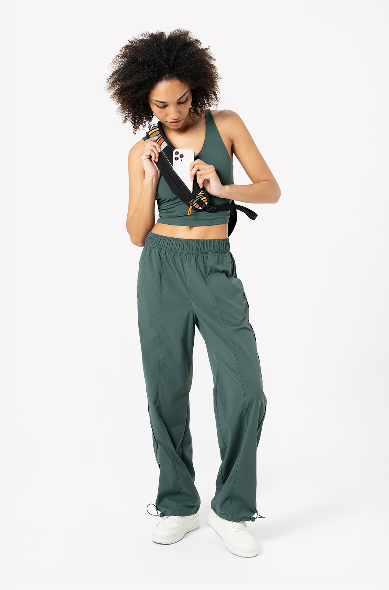 Esprit | Sling Bag | Sale、mySite、garagedoors4me