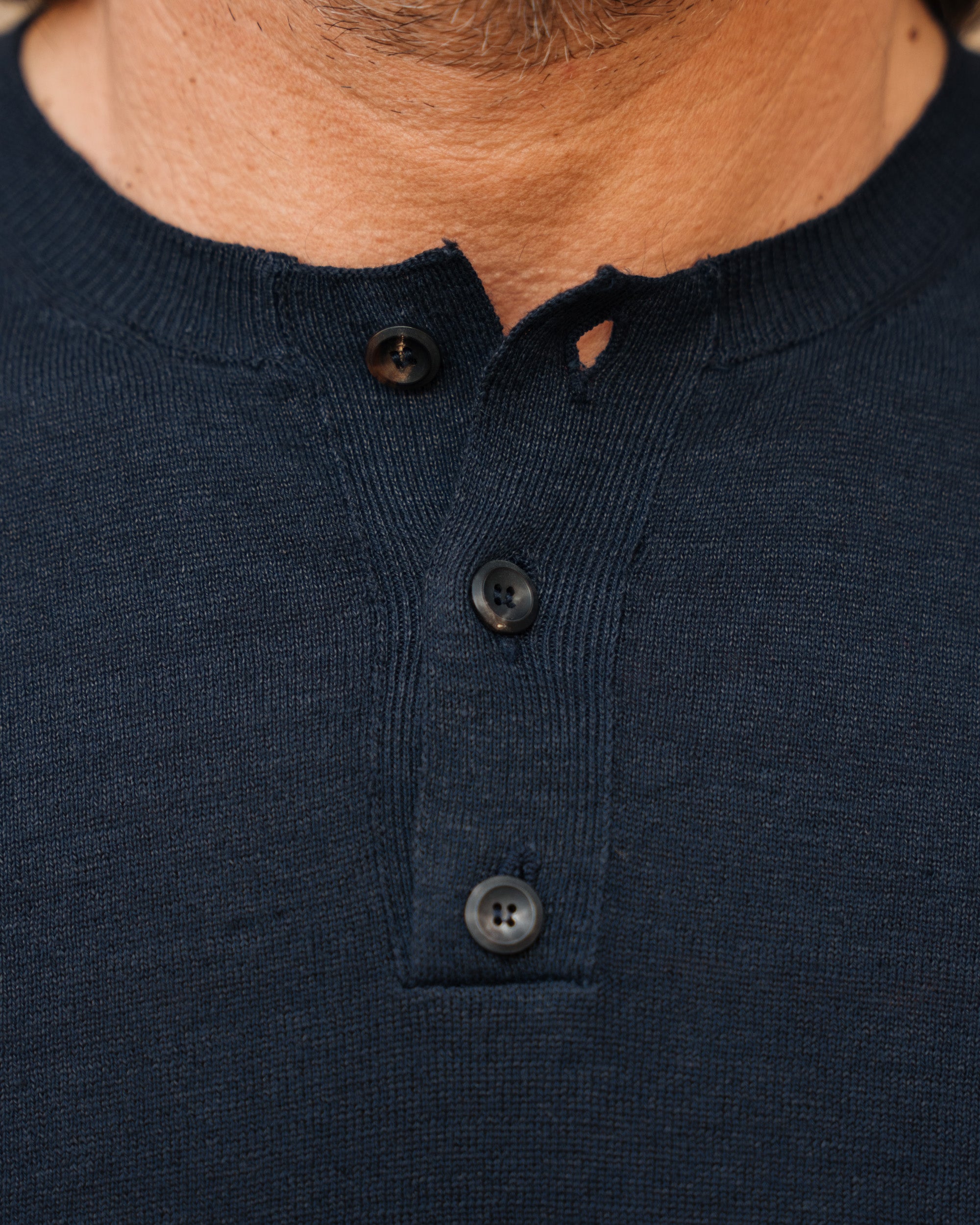  Bugnara、mySite、merchandisen