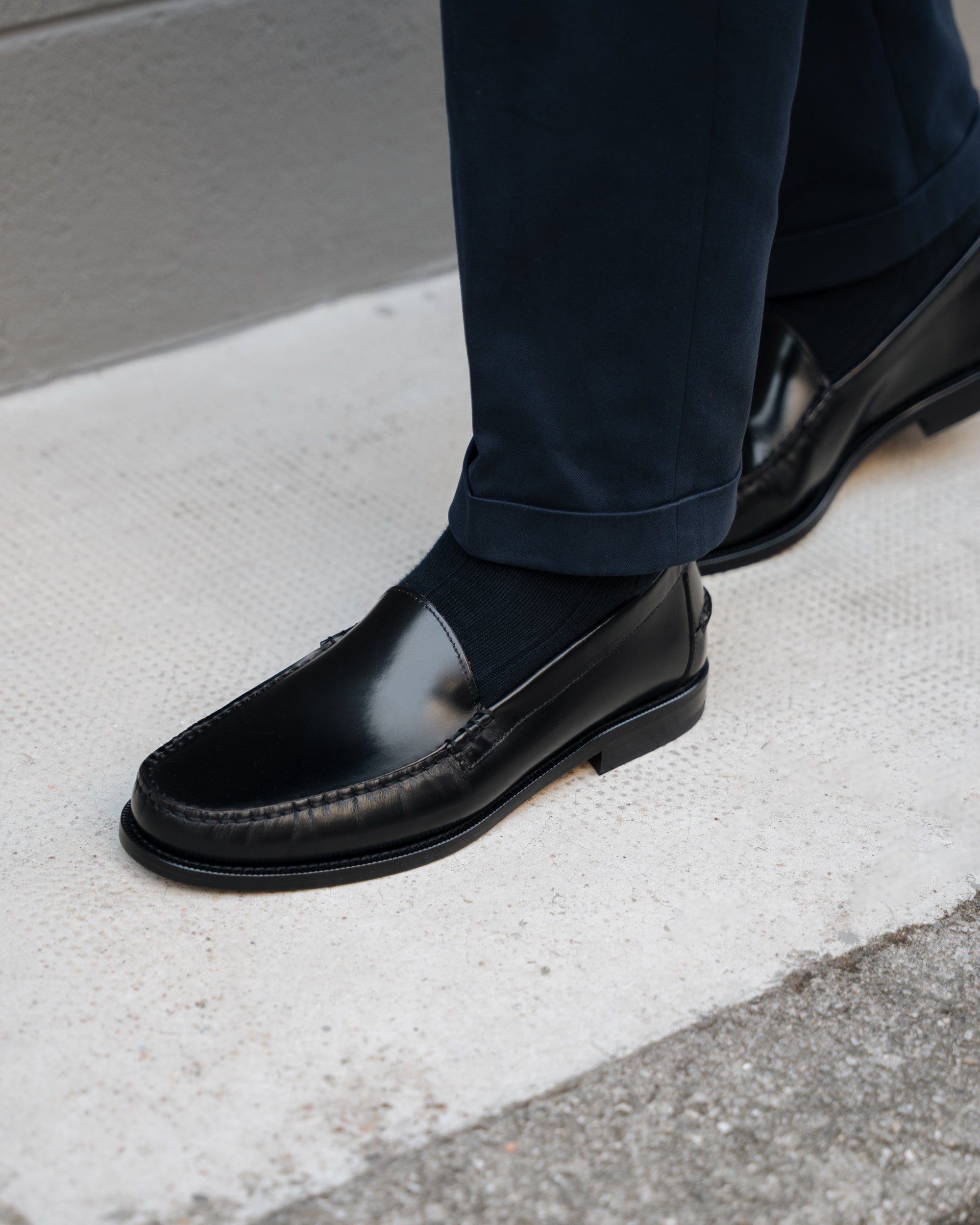  Meder、mySite、merchandisen