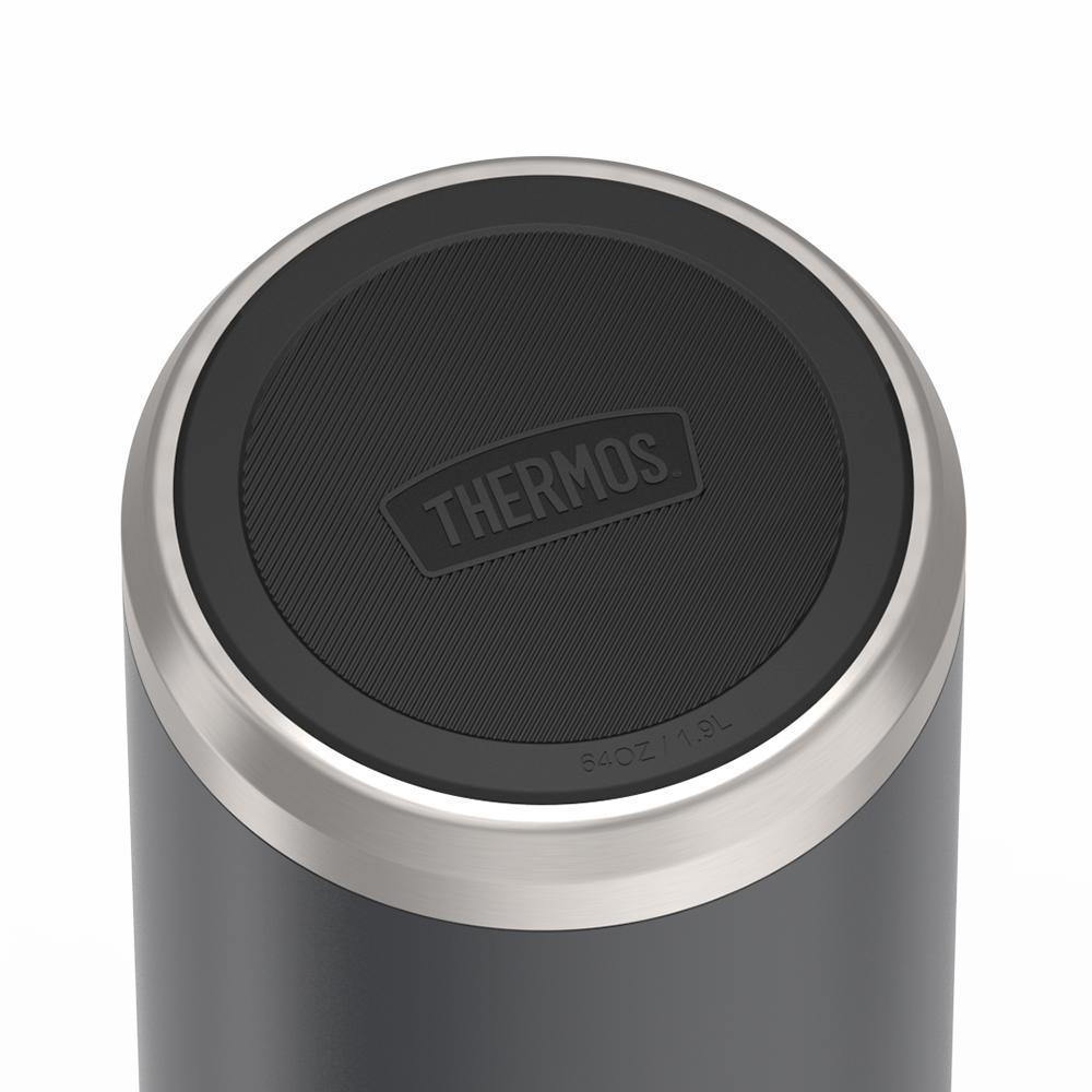 64oz ICON™ WATER BOTTLE WITH SPOUT、mySite、noshort