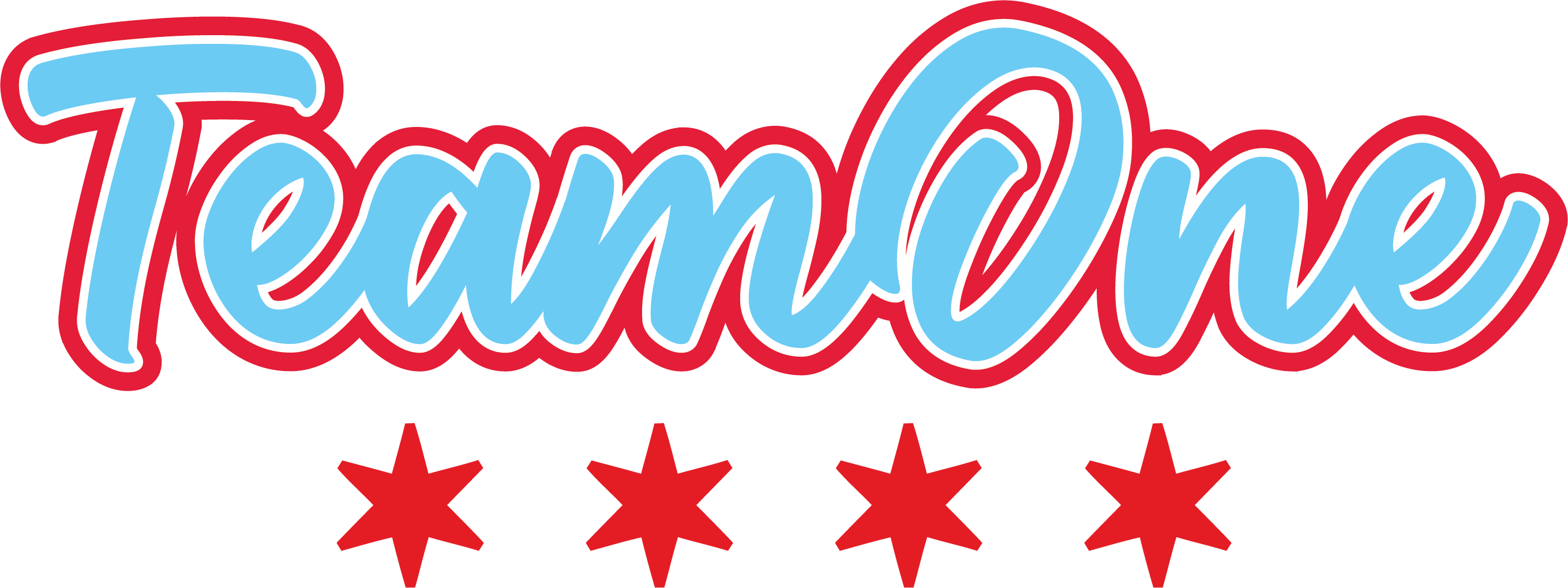 TO Boys CC Script Logo、mySite、noshort