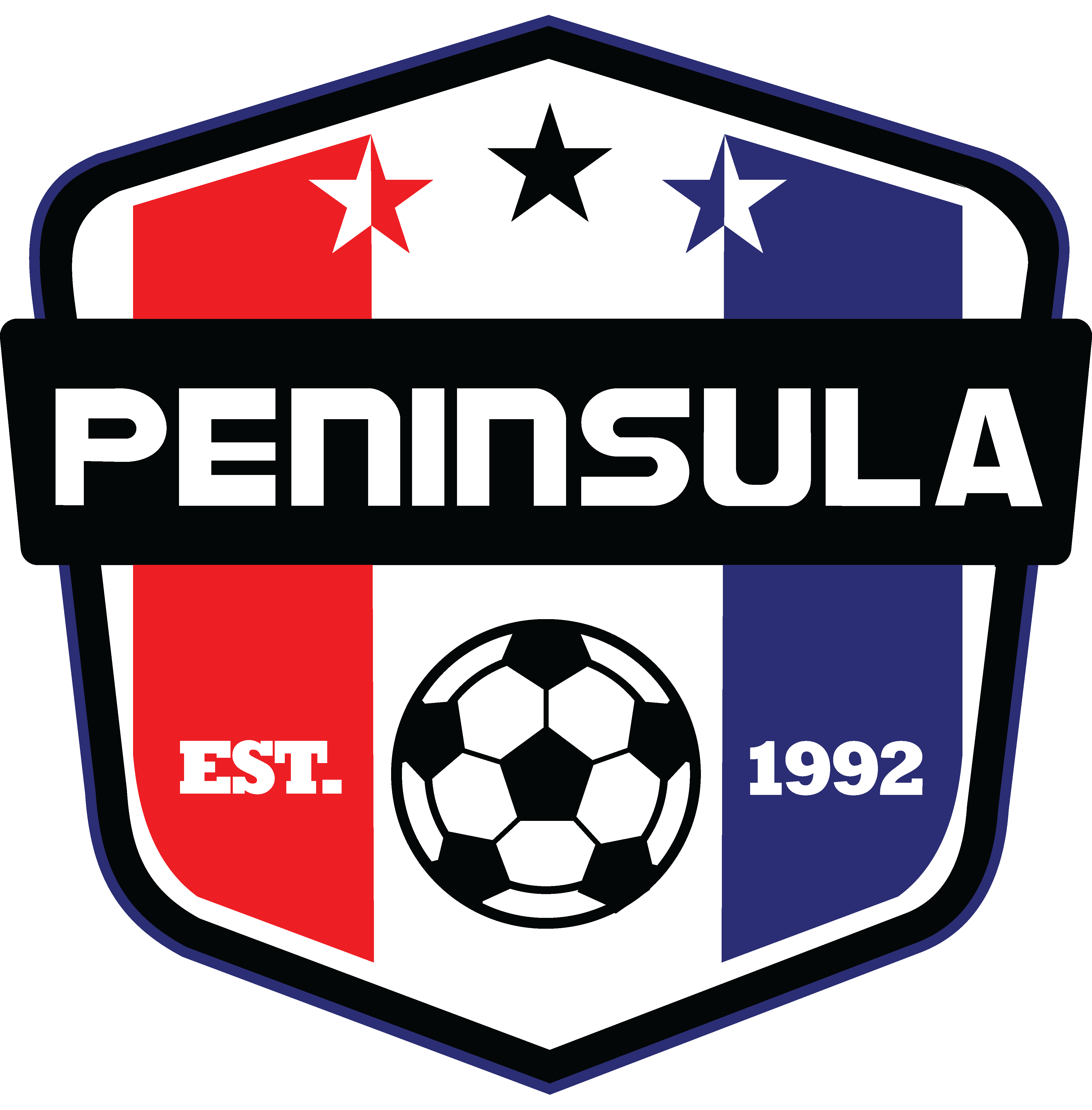 Peninsula Crest、mySite、noshort