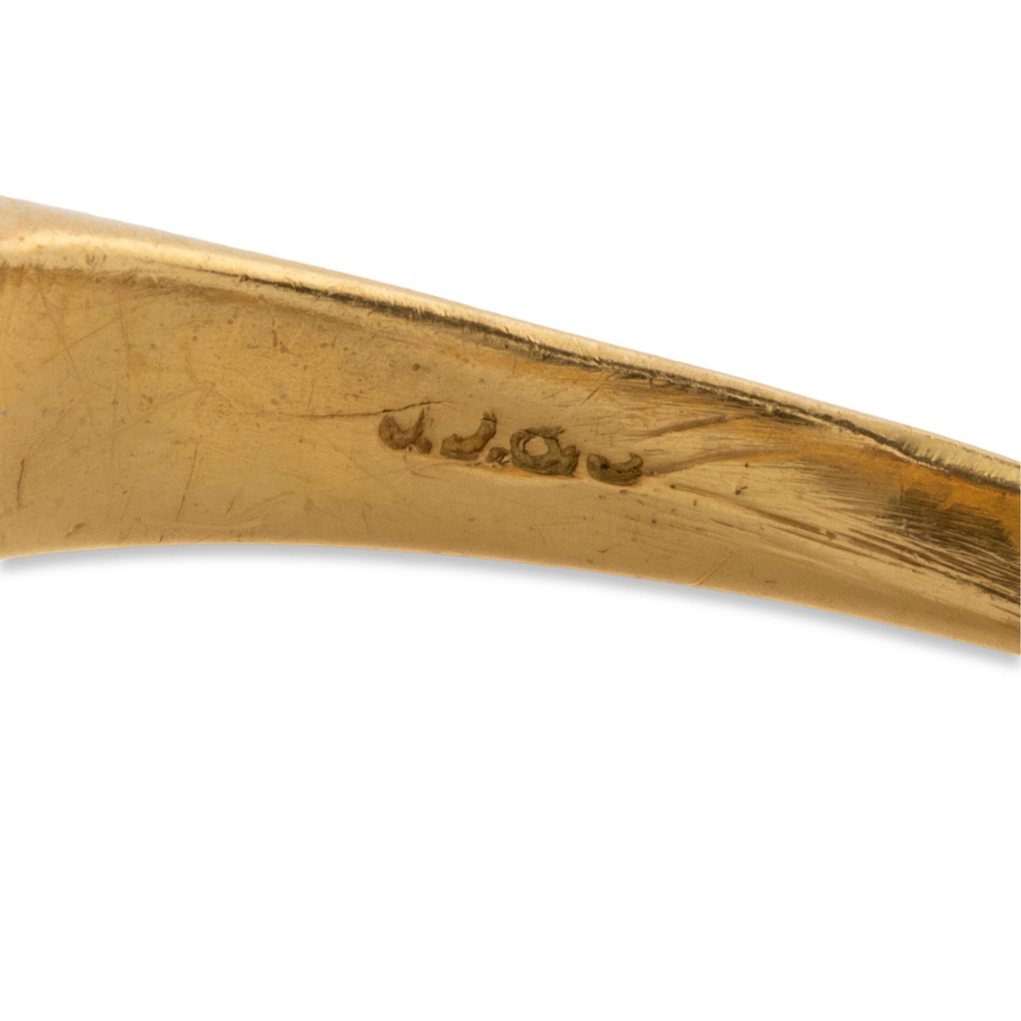 Antique 18k Gold 11.76ct Turquoise 2.29cttw Old Mine Diamond Halo Ring 9.5、mySite、hinf8tx79