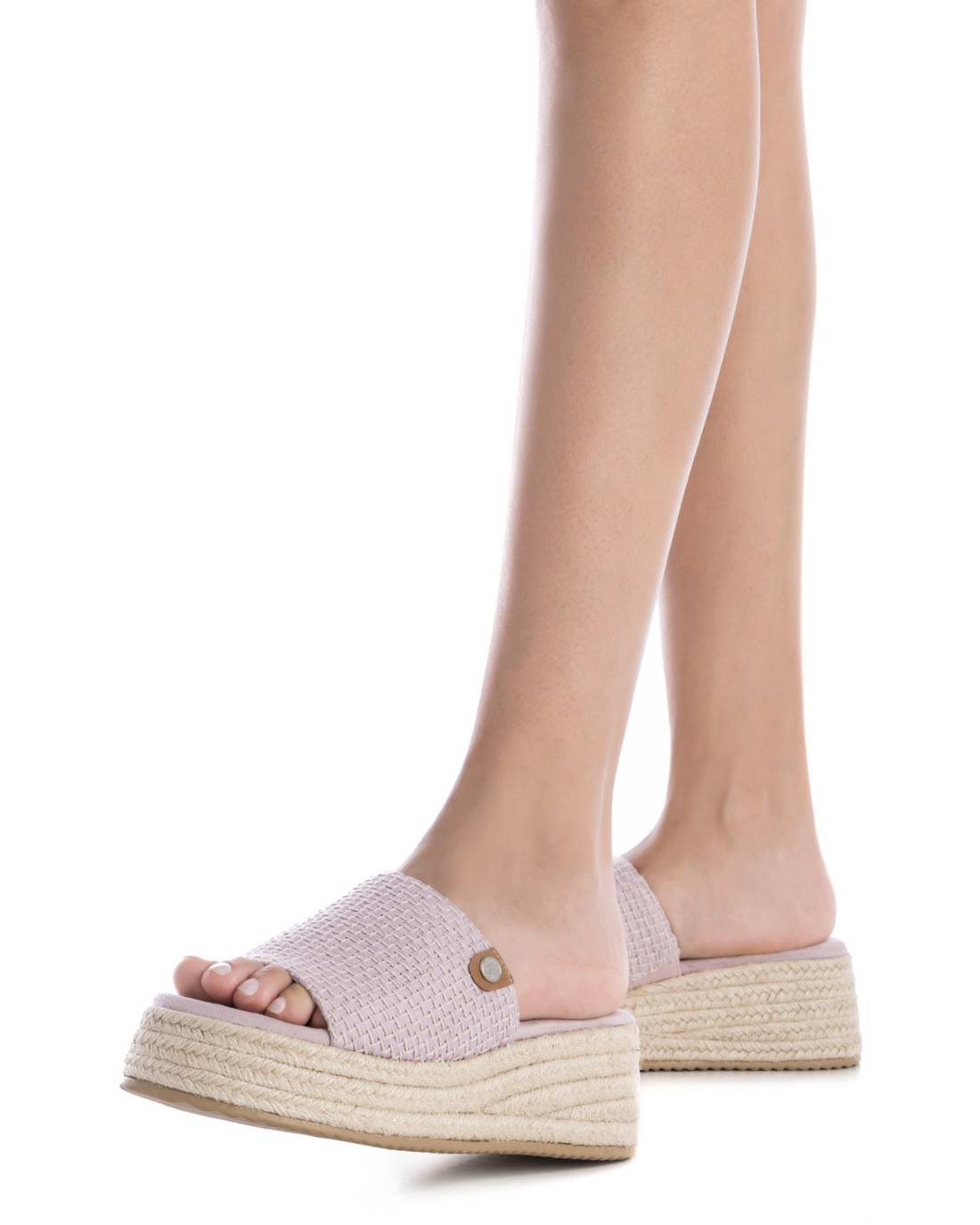 SANDALIA DE MUJER REFRESH 17277401、mySite、gtrtttuynbv