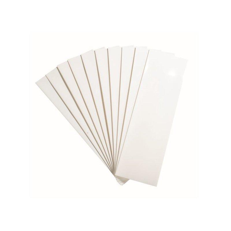 Gamma Grip Build-Up Sleeve Half Size 1/16