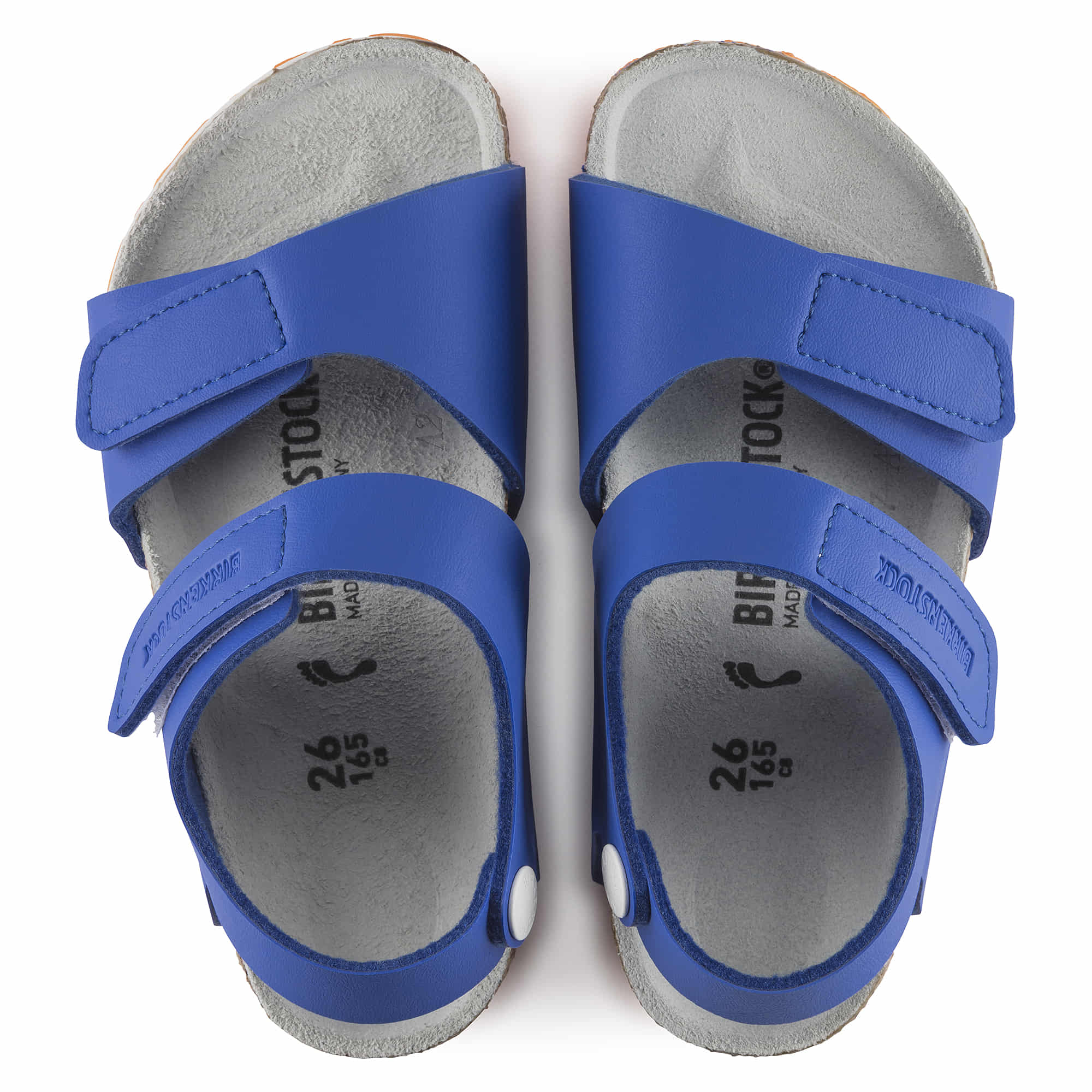 Palu Kids Birko-Flor、mySite、gtrtttuynbv