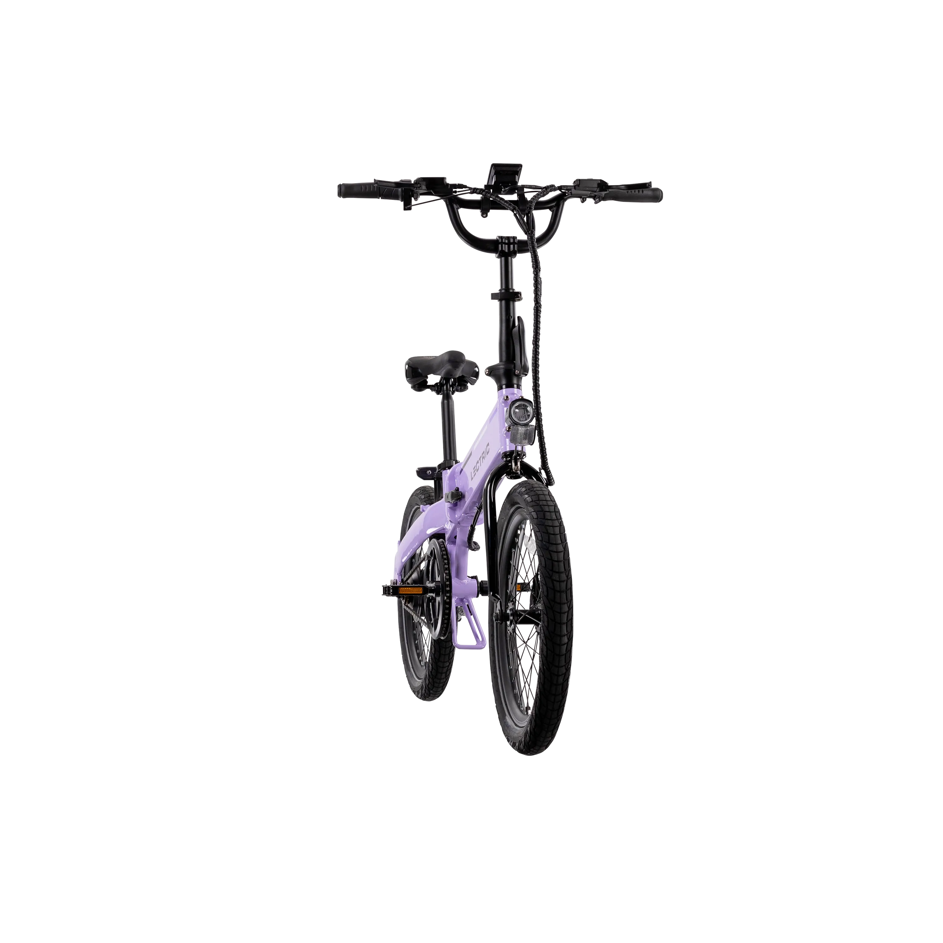  XP Lite 2.0 Lavender Haze eBike、mySite、ghnorth