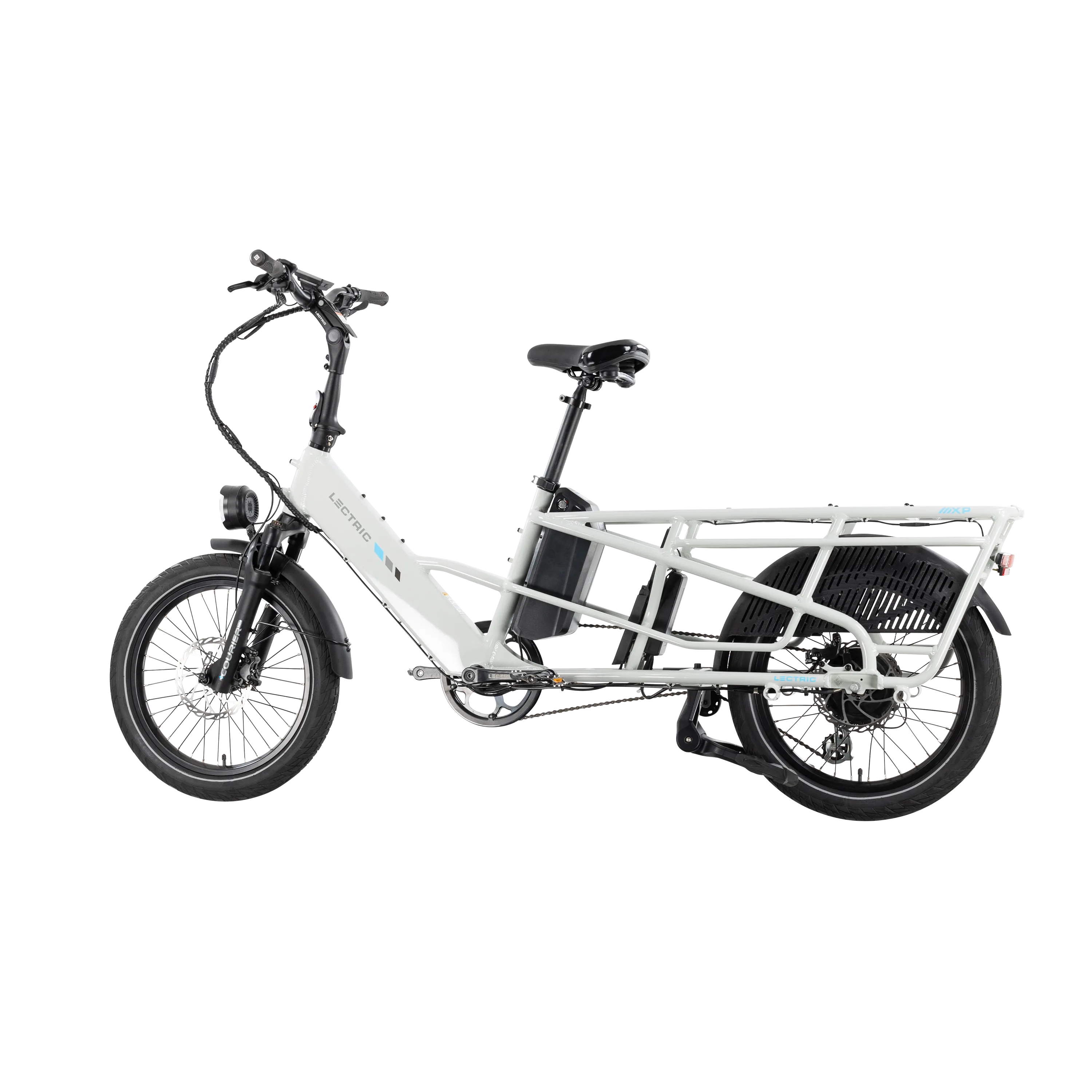  XPedition 2.0 Stratus White eBike、mySite、ghnorth
