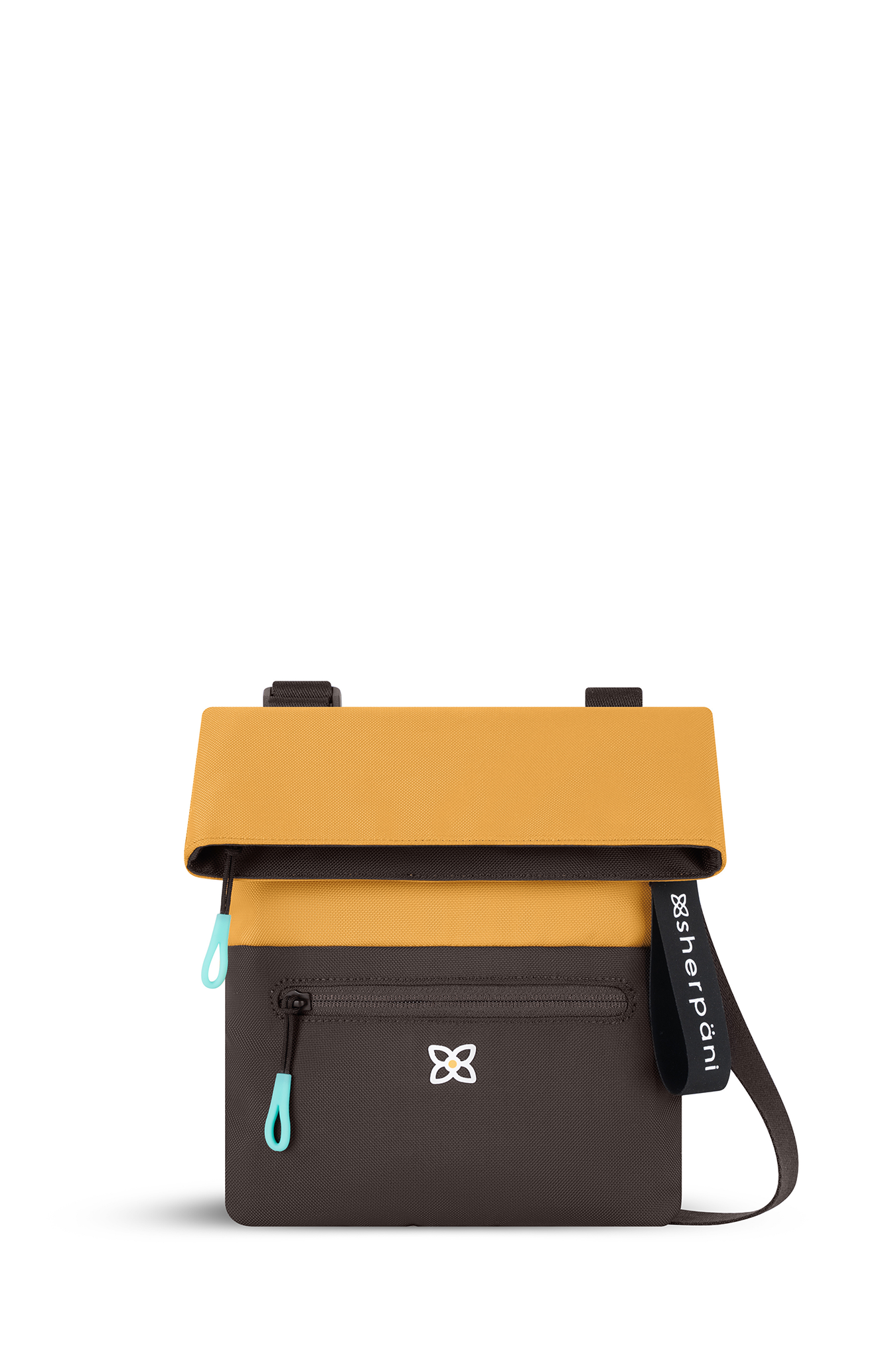 Pica | Foldover Crossbody | Sale、mySite、garagedoors4me