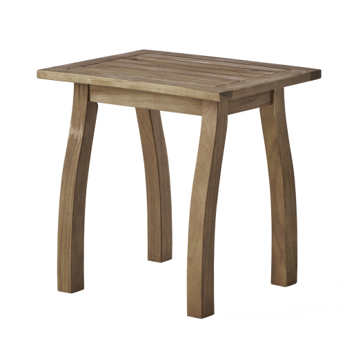 SELMA END TABLE、、eastwooduniform