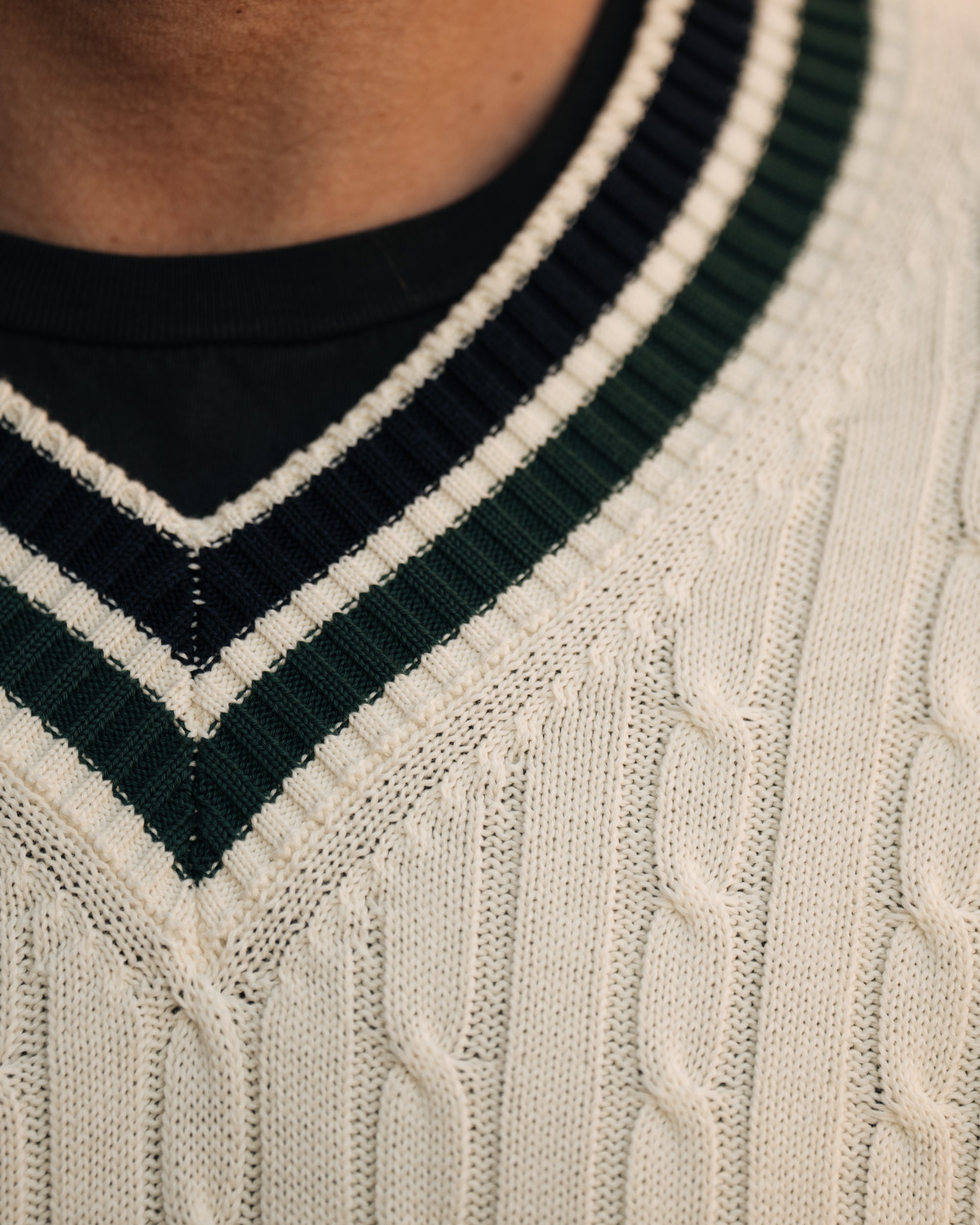  Orvinio、mySite、merchandisen