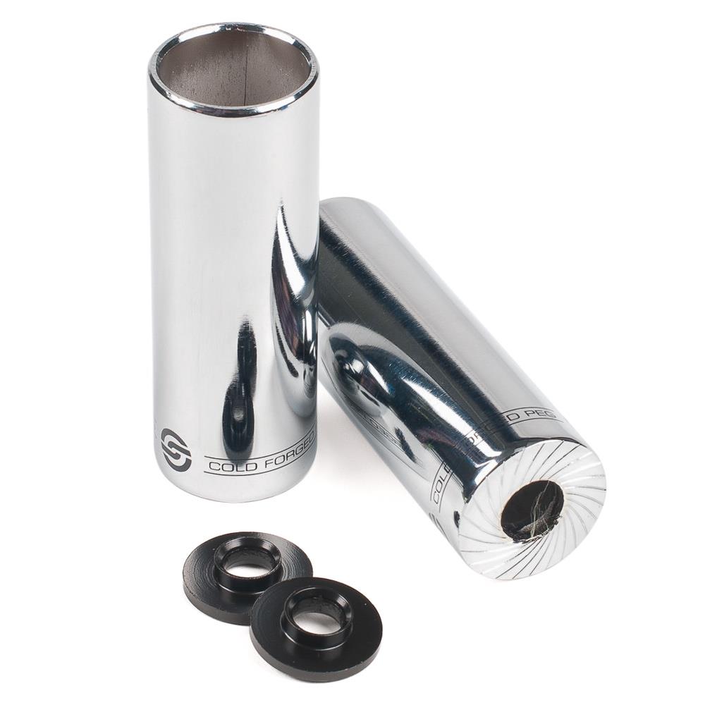  Salt Am Steel Peg、mySite、merchandisen