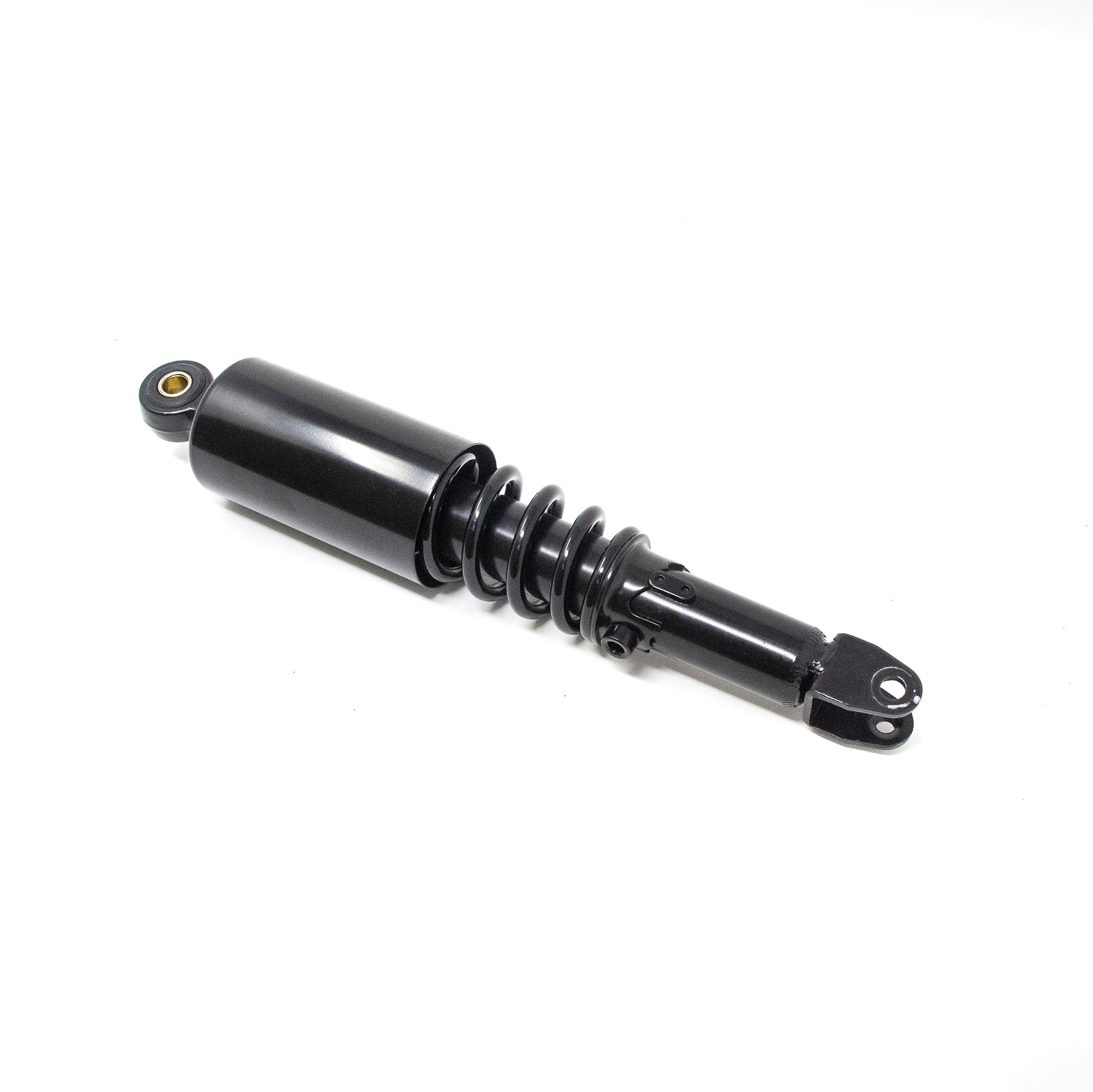 Rear Coil Over Shock| Scorpion、mySite、bengalsvssteelers