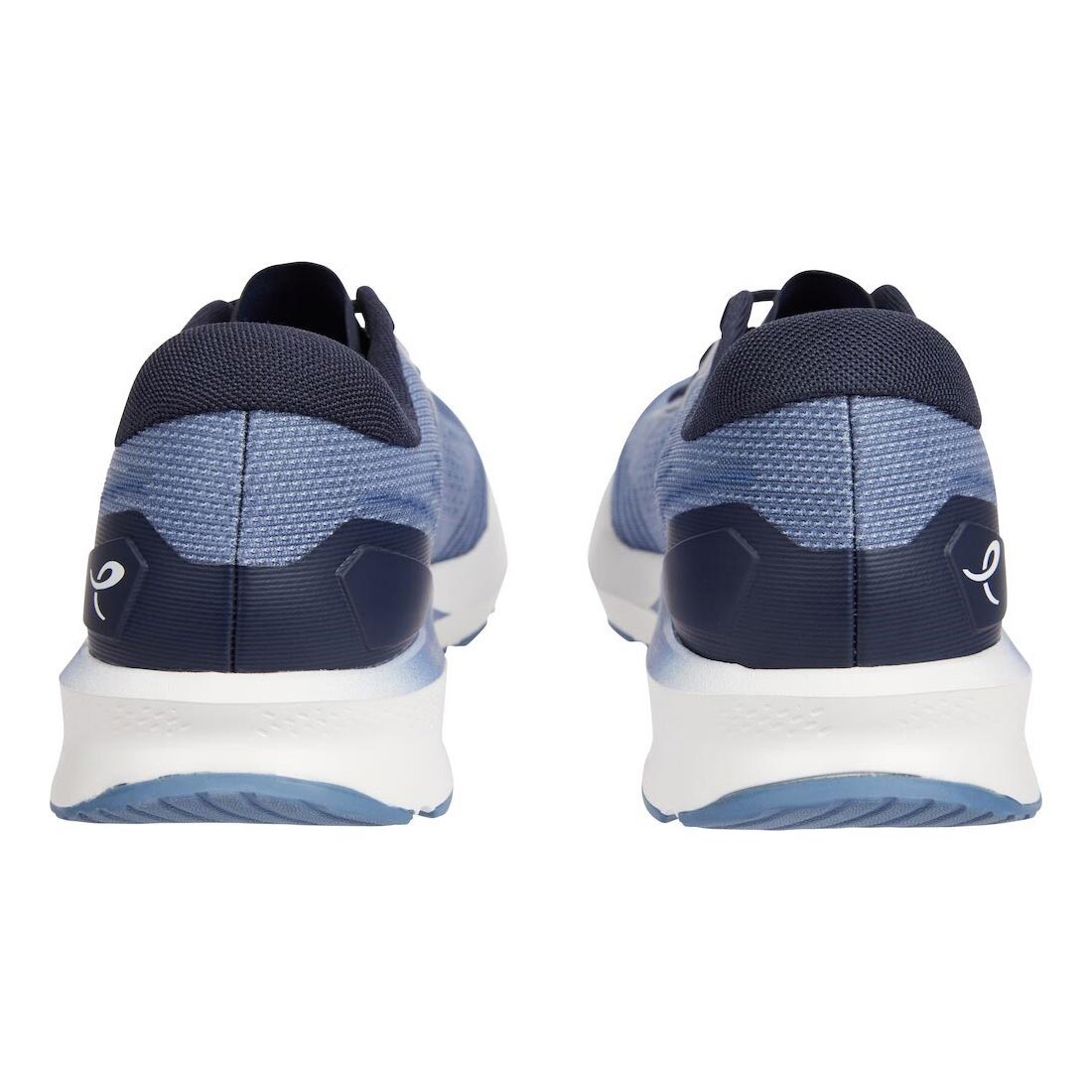 Energetics OZ 2.5 Mens Running Shoes、mySite、shEnergetics OZ 2.5 Mens Running Shoes、mySite、glenpowelloop_name