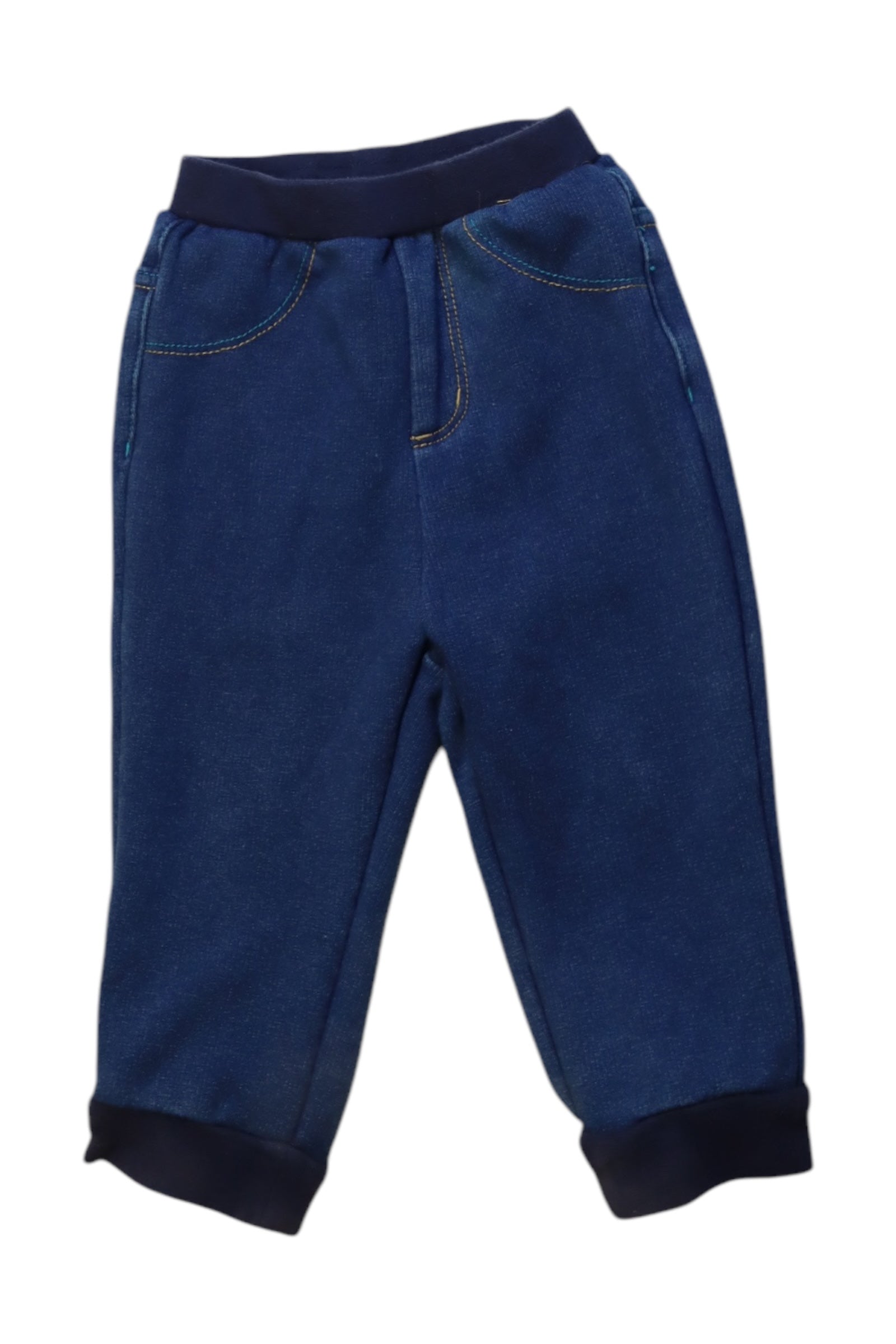Kingkow Casual Pants 3-6M、mySite、g9winljtr