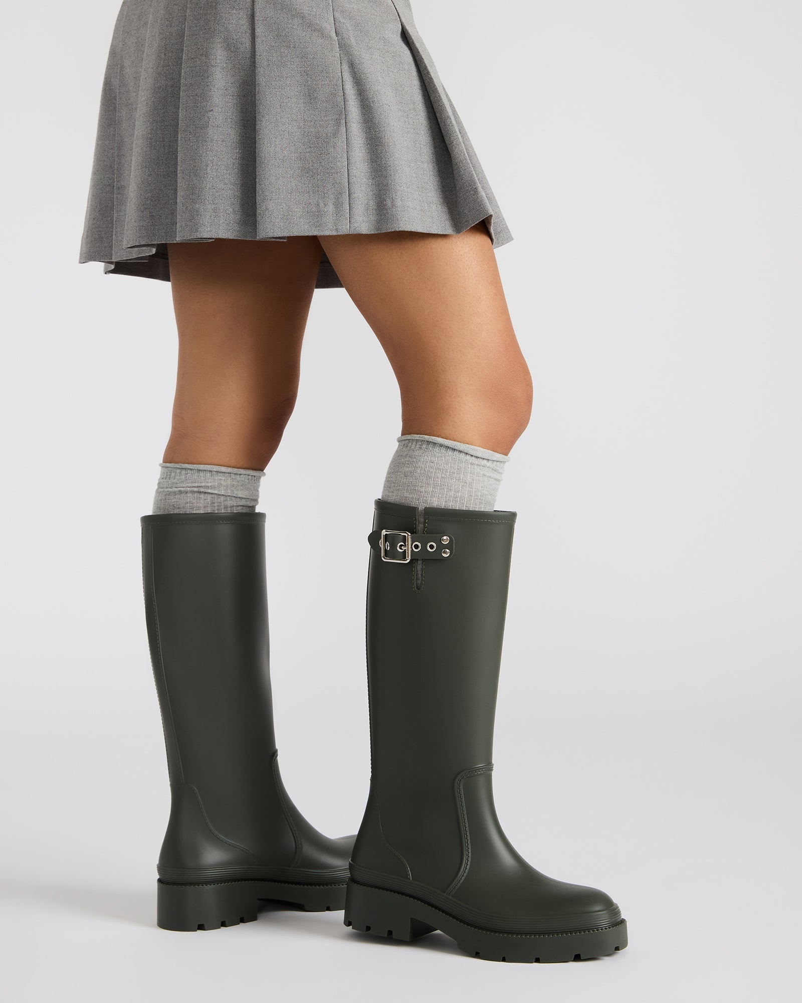 ROCKYH20 OLIVE、mySite、gtrtttuynbv