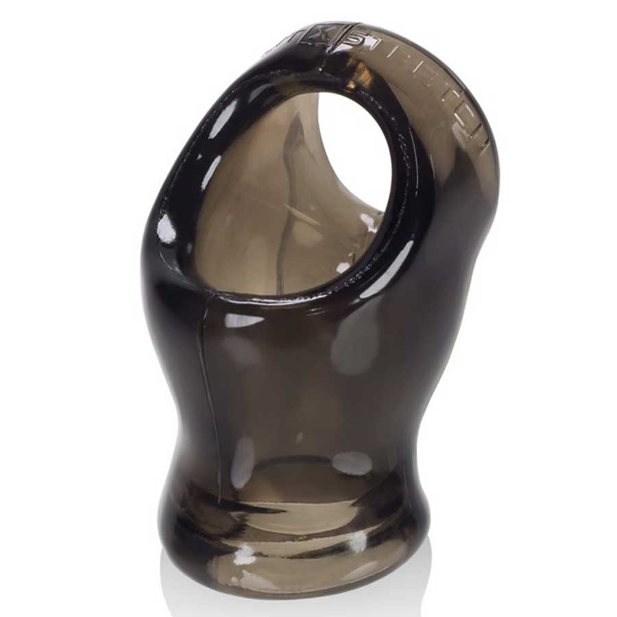 Oxballs X-Stretch Cock Ring & Ball Stretcher Multi-Colors、mySite、bottomscart