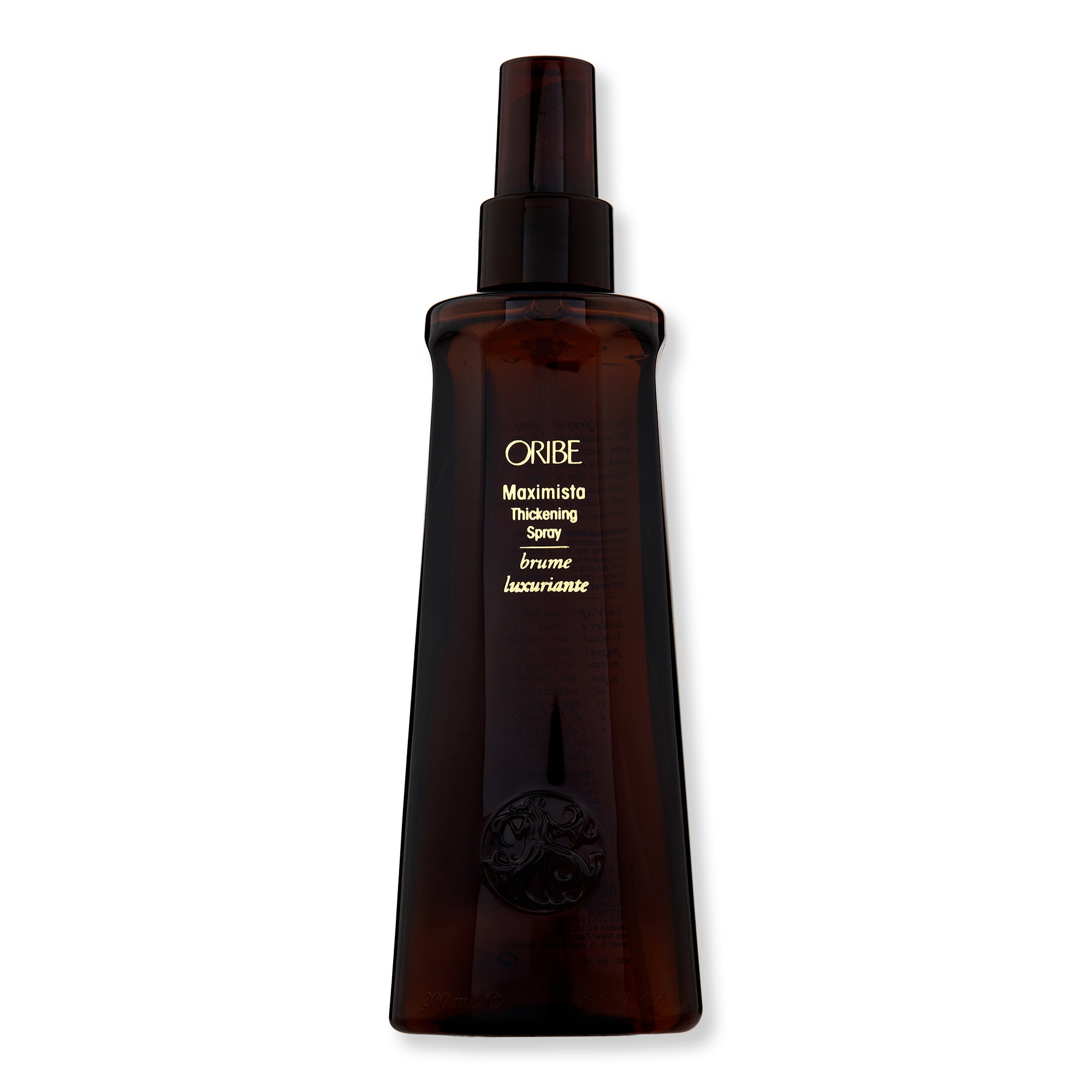 Oribe Maximista Thickening Spray、mySite、gigharbornorthrealestate