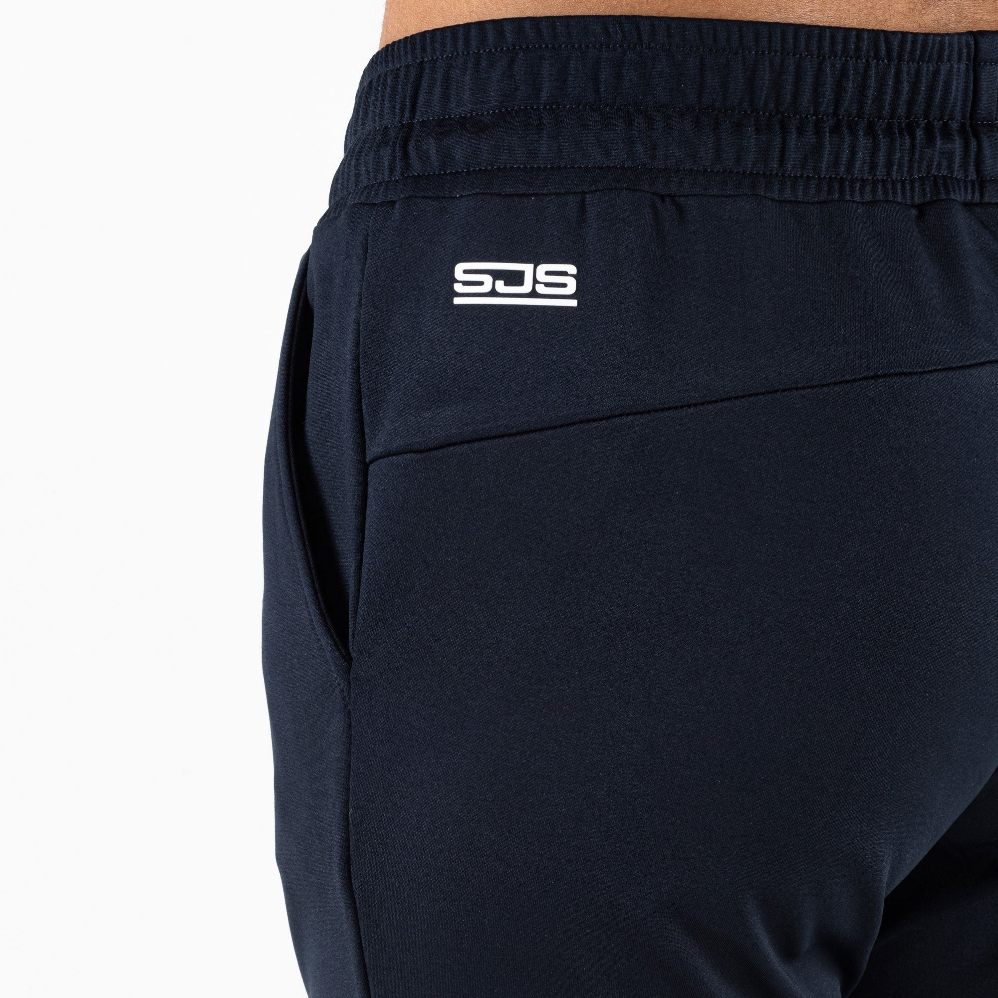 Sjeng Sports Jennifer Women's Tennis Pants