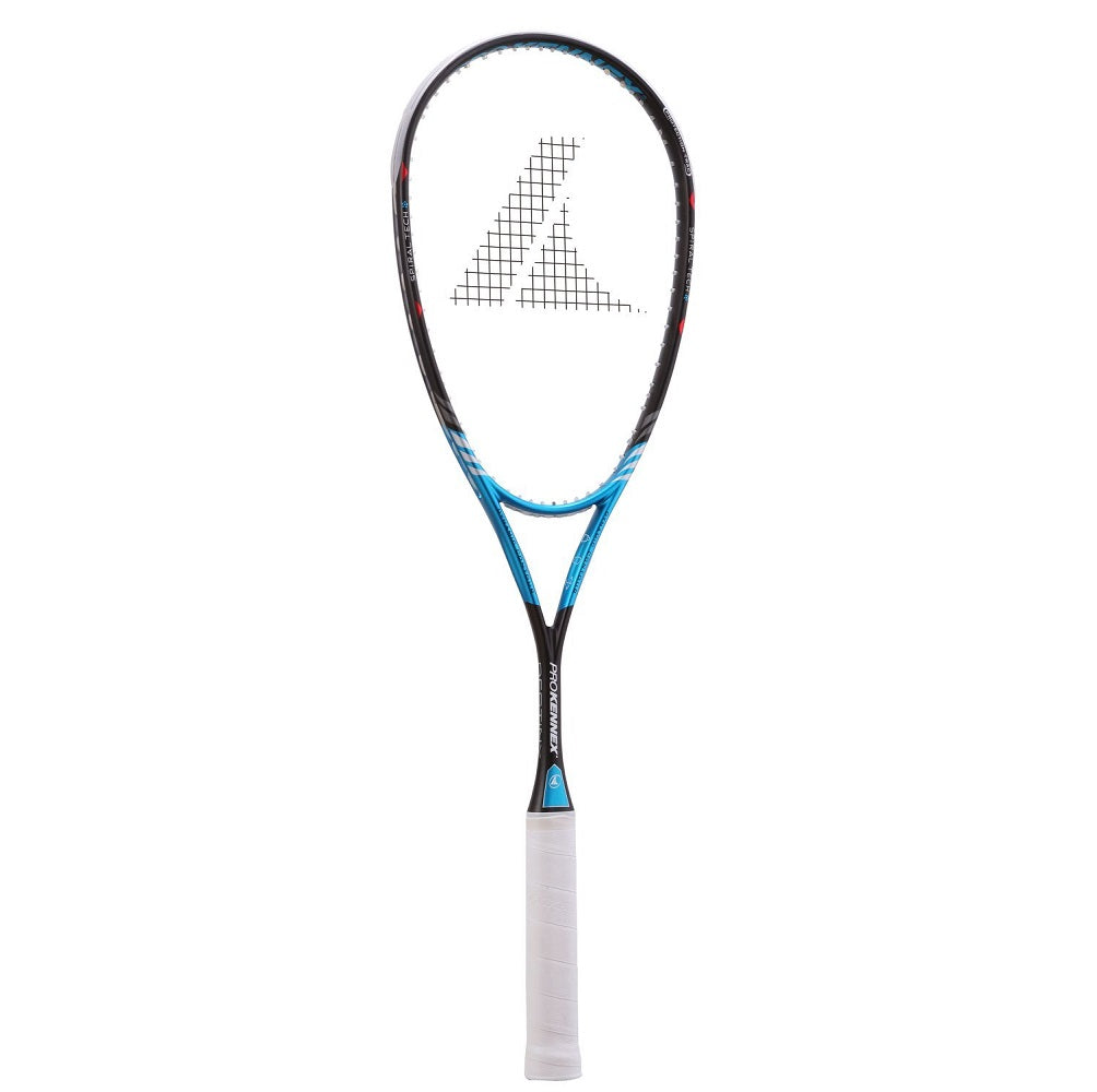 ProKennex Destiny CB