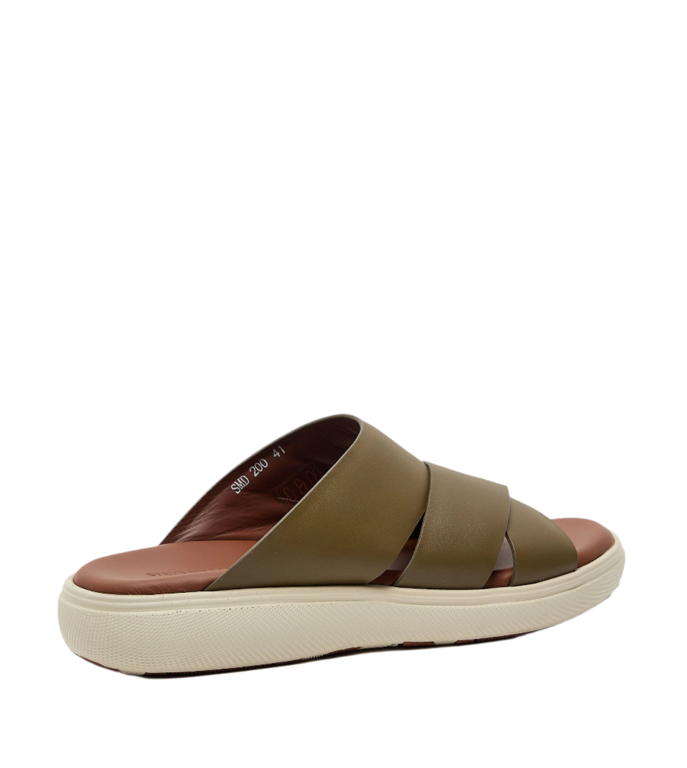 SMD 200 OLIVE、mySite、dreamappss