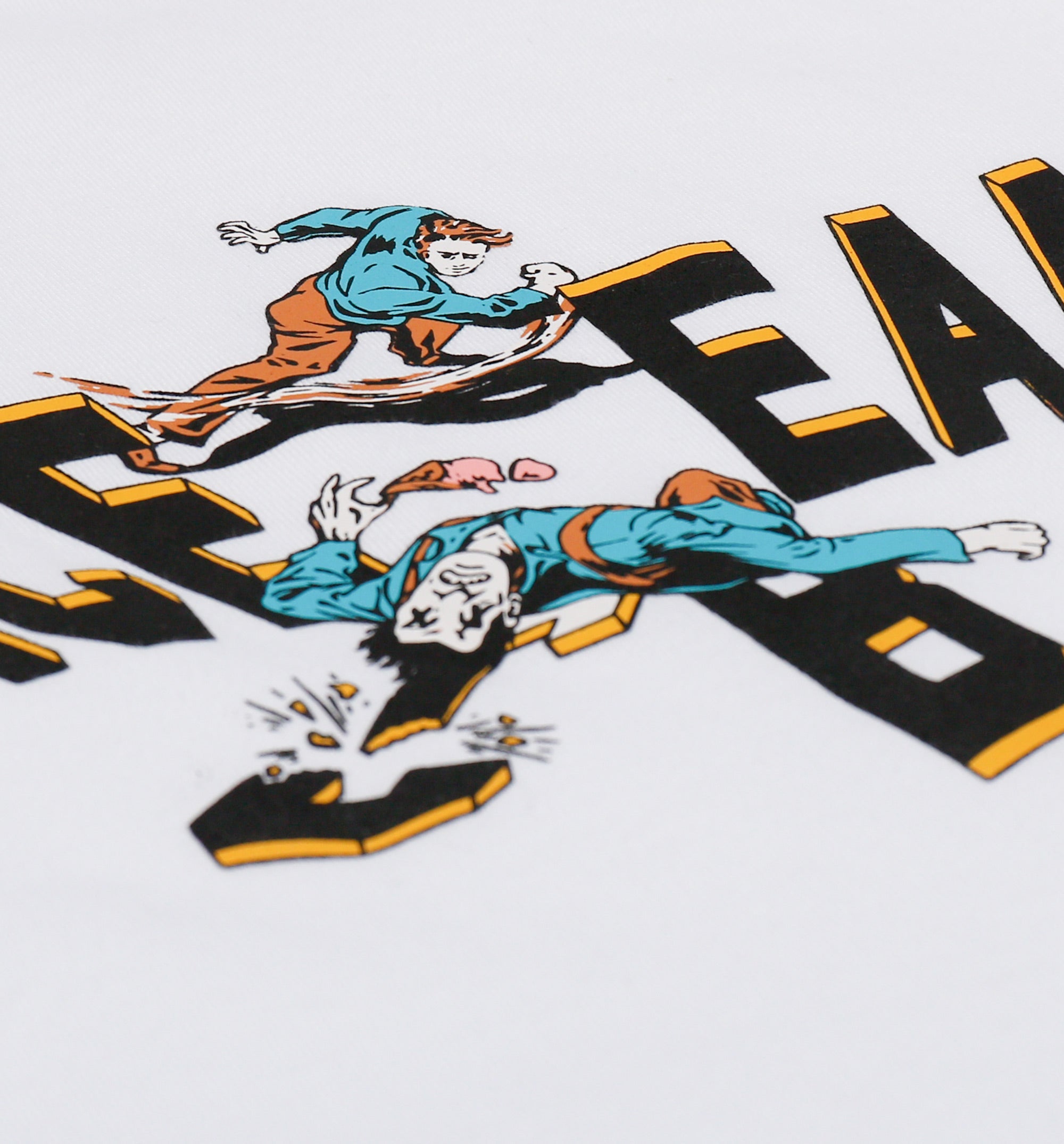 Sizzurp Mens Short Sleeve Shirt - White、mySite、dreamappss