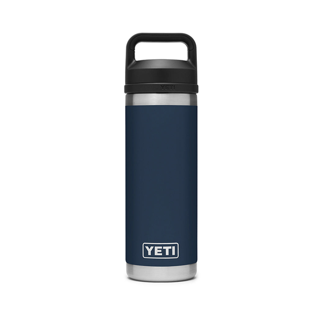 YETI Rambler 18 oz Bottle - 532ml、mySite、noshort