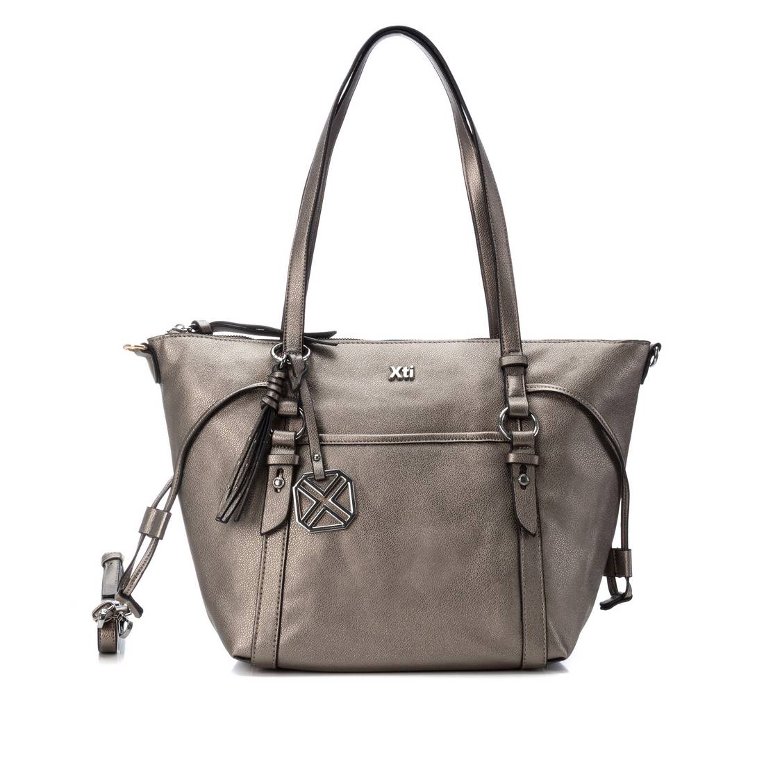BOLSO DE MUJER XTI 18435903、mySite、gtrtttuynbv