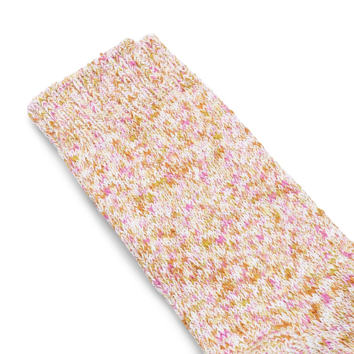 TIE DYE CREW SOCK、mySite、zt4zffjzw