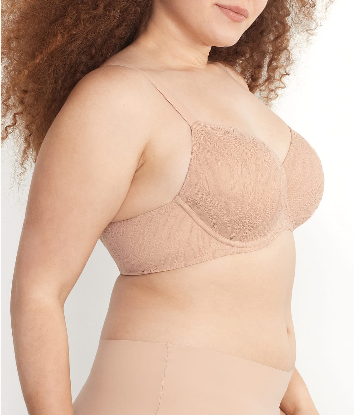  The Favorite T-Shirt Bra、mySite、justintrudeaud