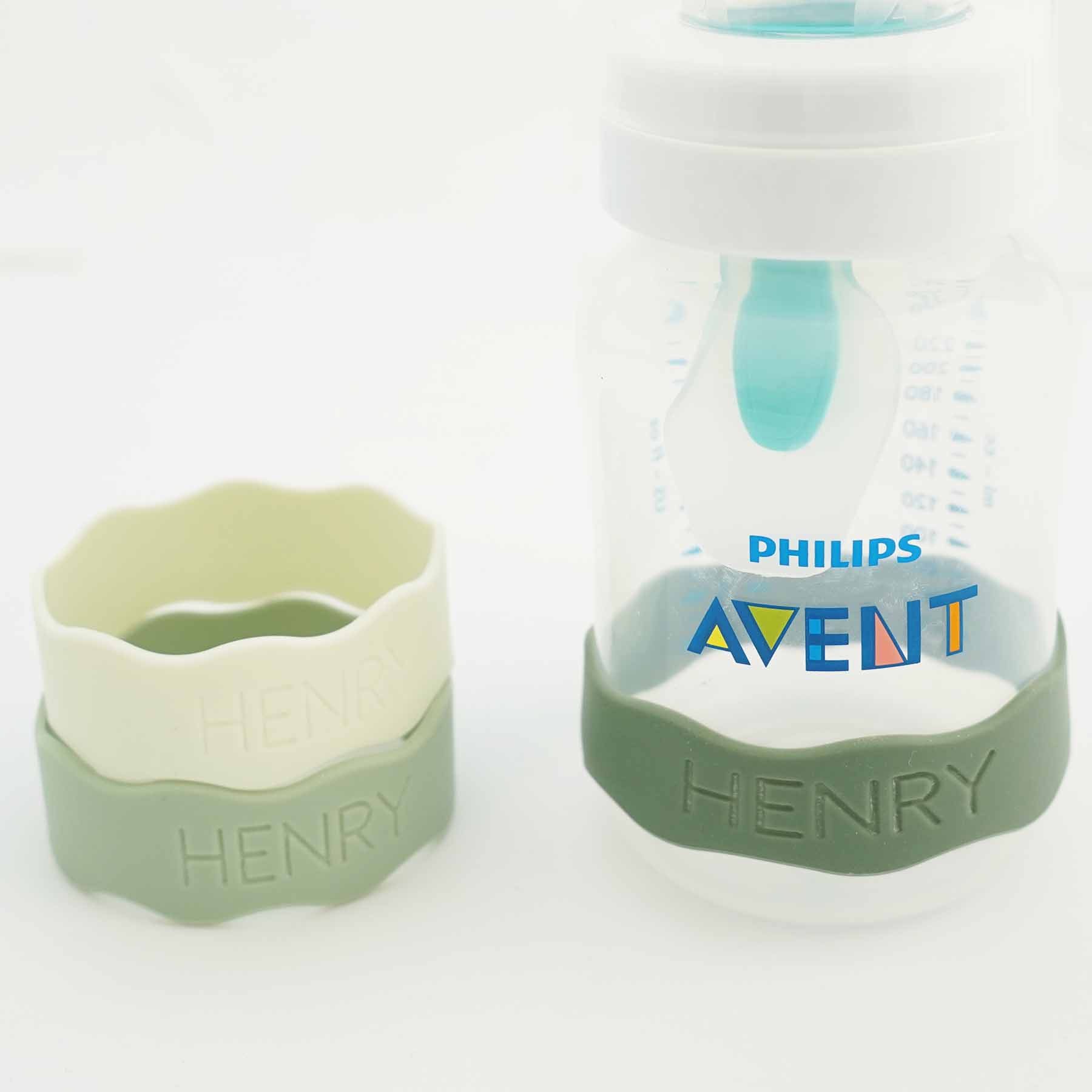  Personalized Silicone Bottle Labels、mySite、layawaytickets