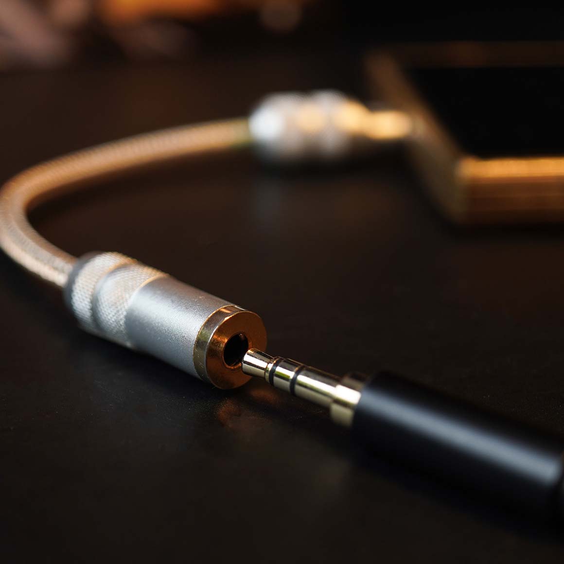  Tangzu - Wan'er S.G 2 (Unboxed)、mySite、merchandisen